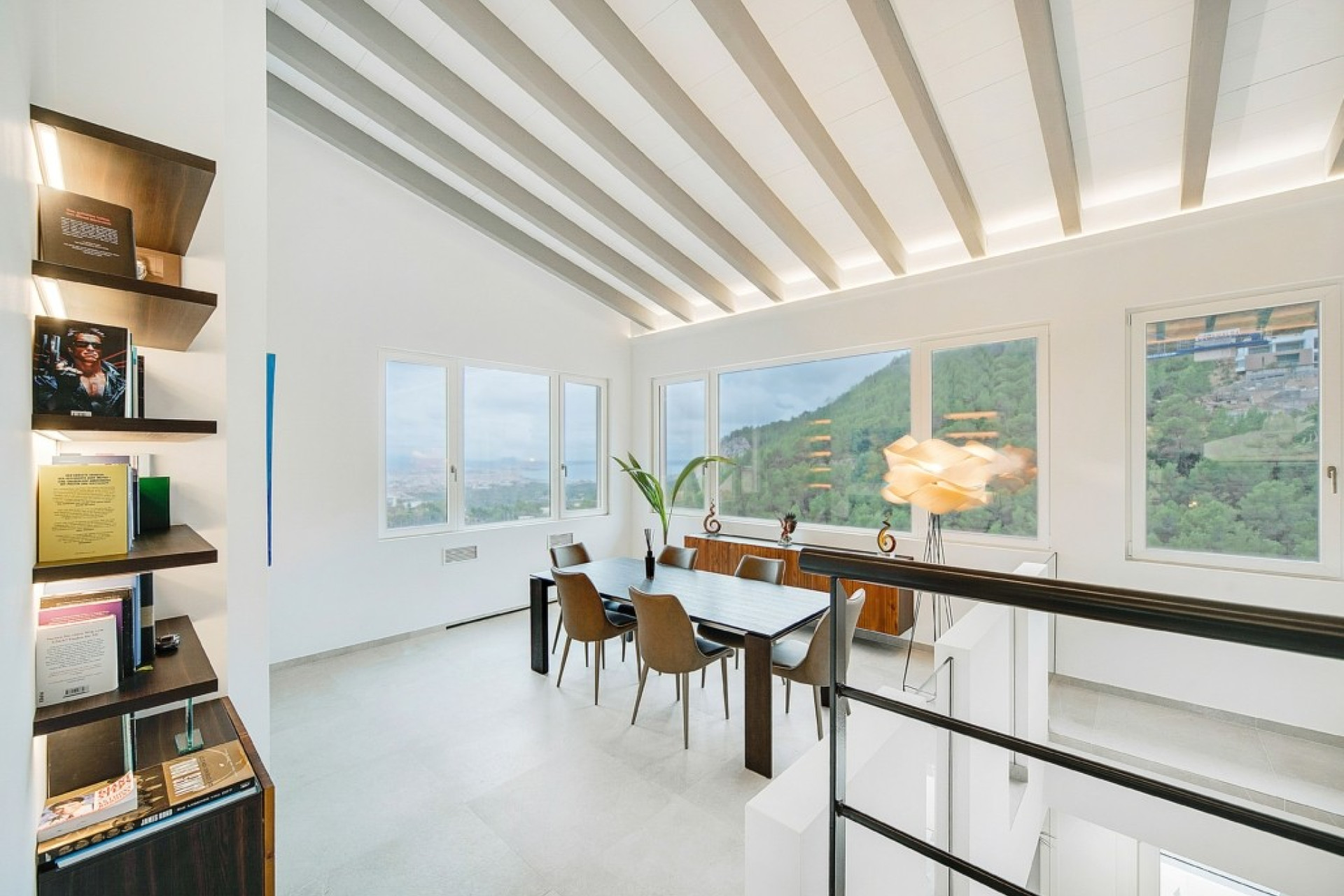 Herverkoop - Villa - Palma - SON VIDA