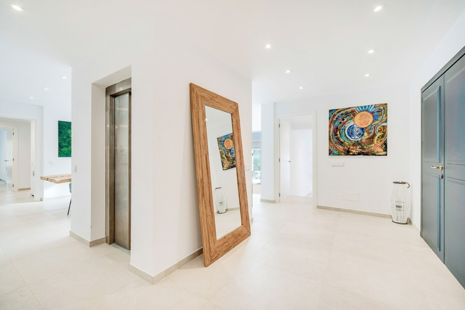 Herverkoop - Villa - Palma - SON VIDA