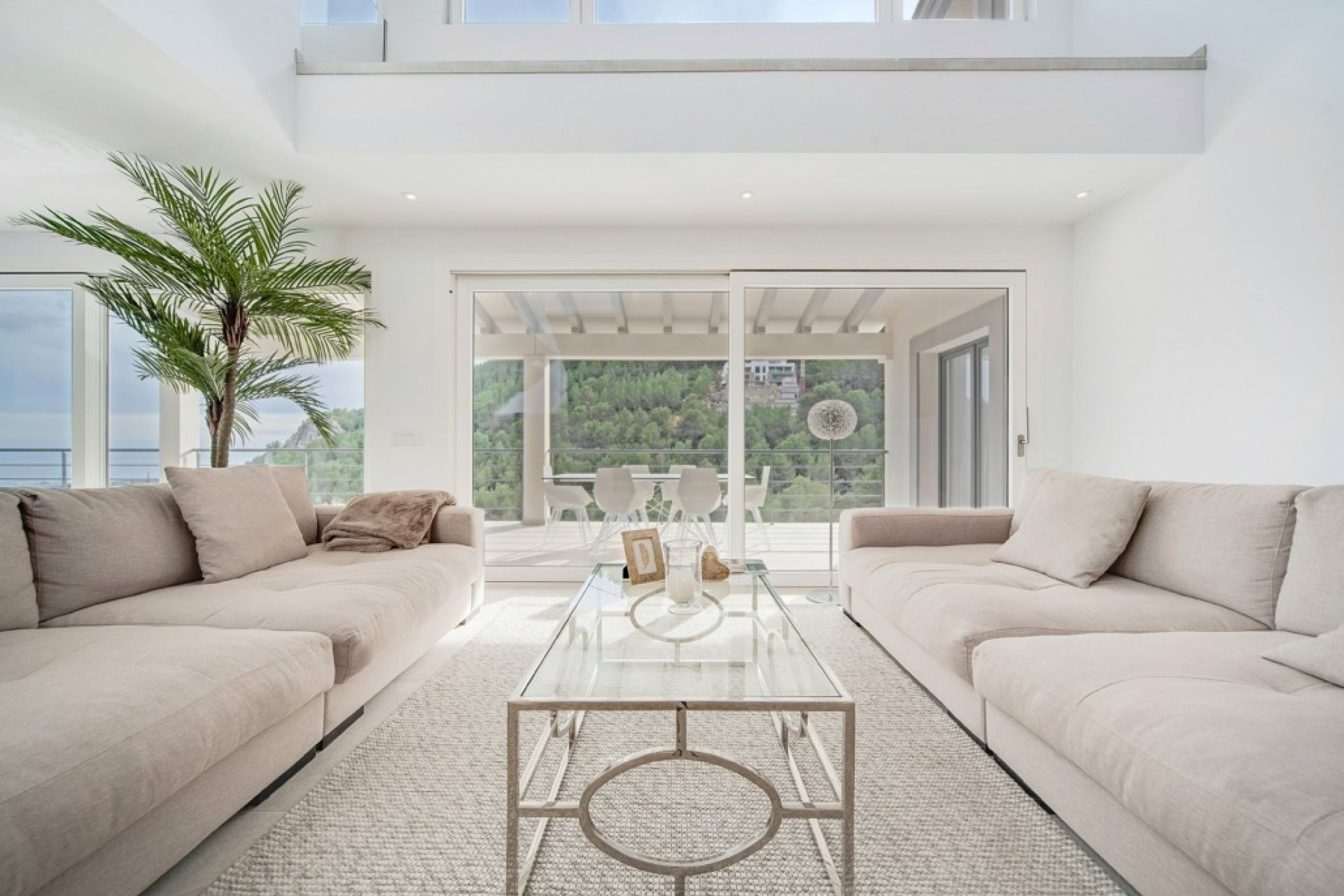 Herverkoop - Villa - Palma - SON VIDA