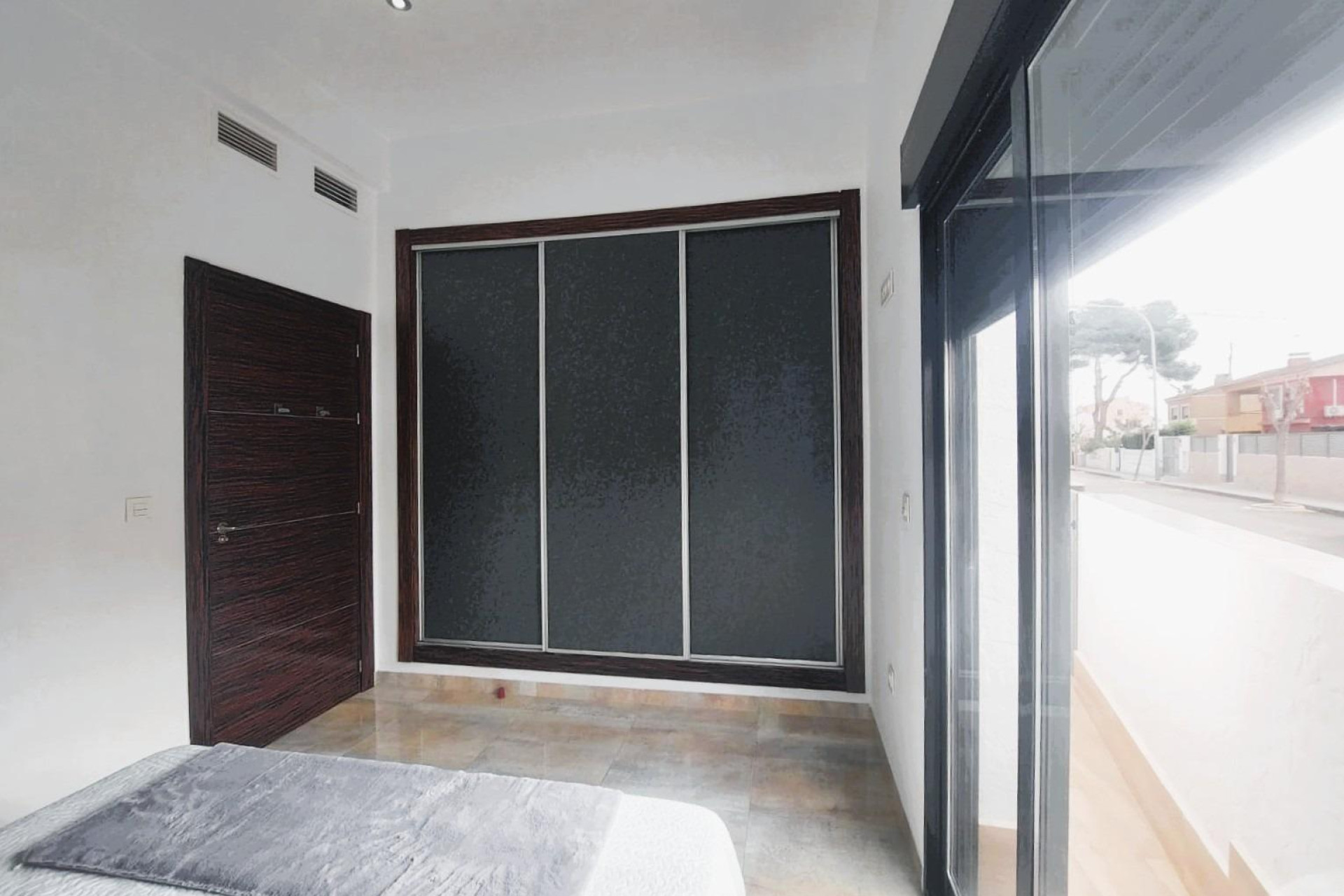 Herverkoop - Villa - Pilar de la Horadada - Torre de la Horadada