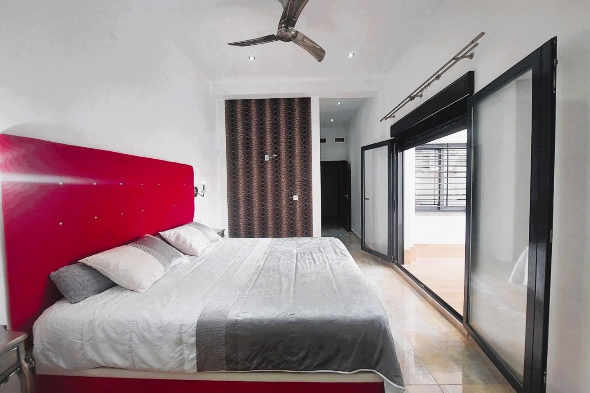 Herverkoop - Villa - Pilar de la Horadada - Torre de la Horadada