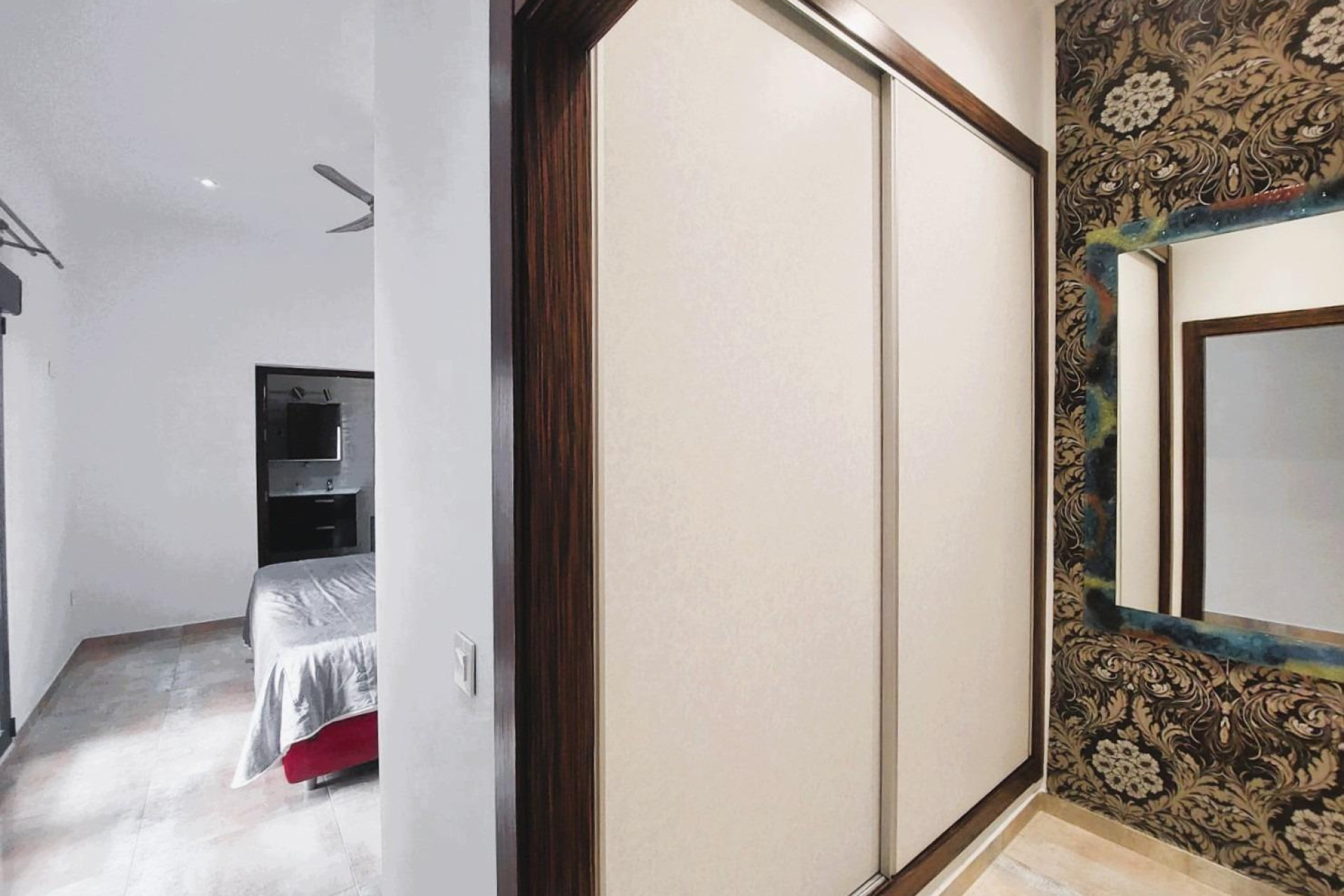 Herverkoop - Villa - Pilar de la Horadada - Torre de la Horadada