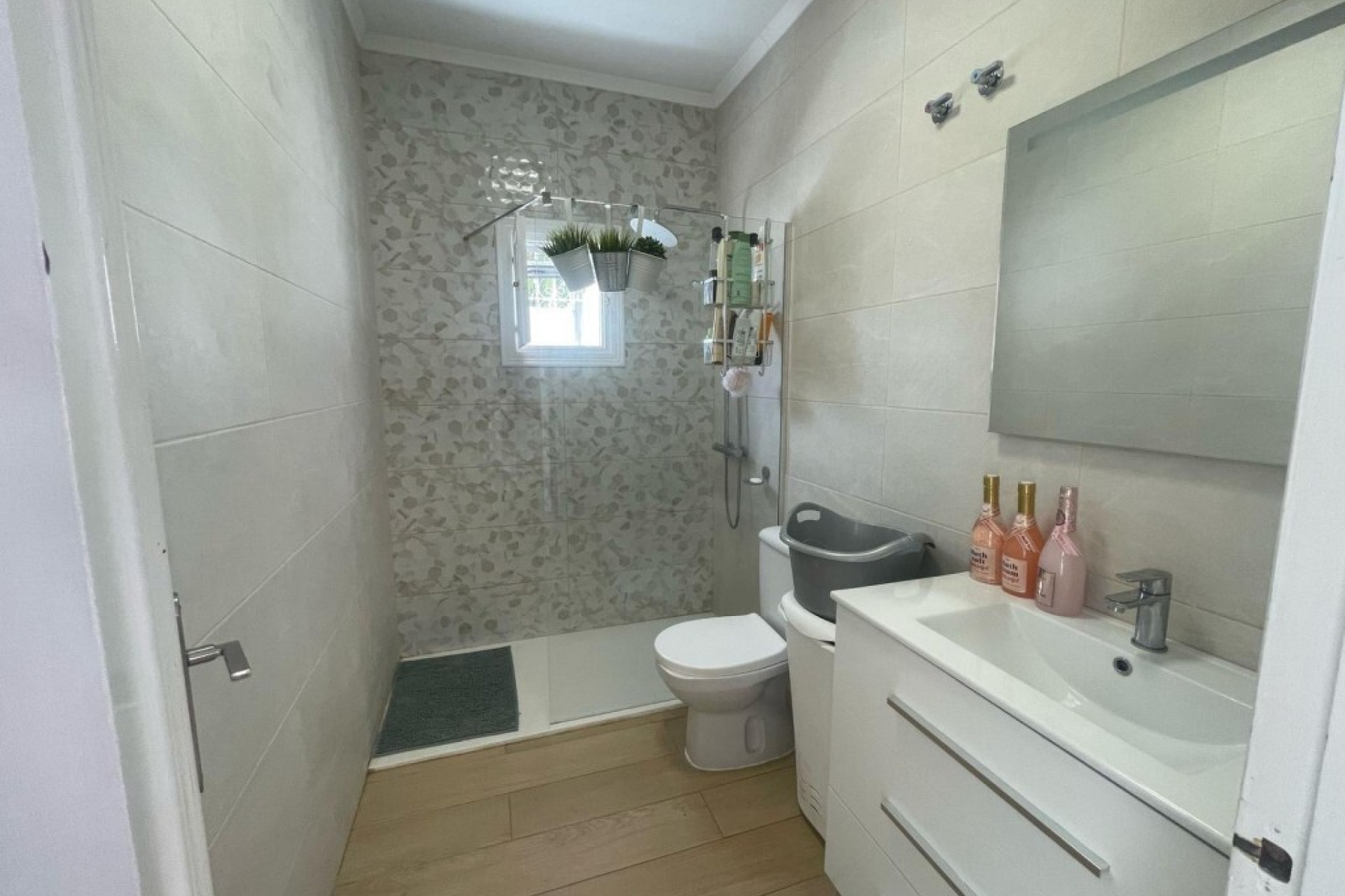 Herverkoop - Villa - Playa Flamenca