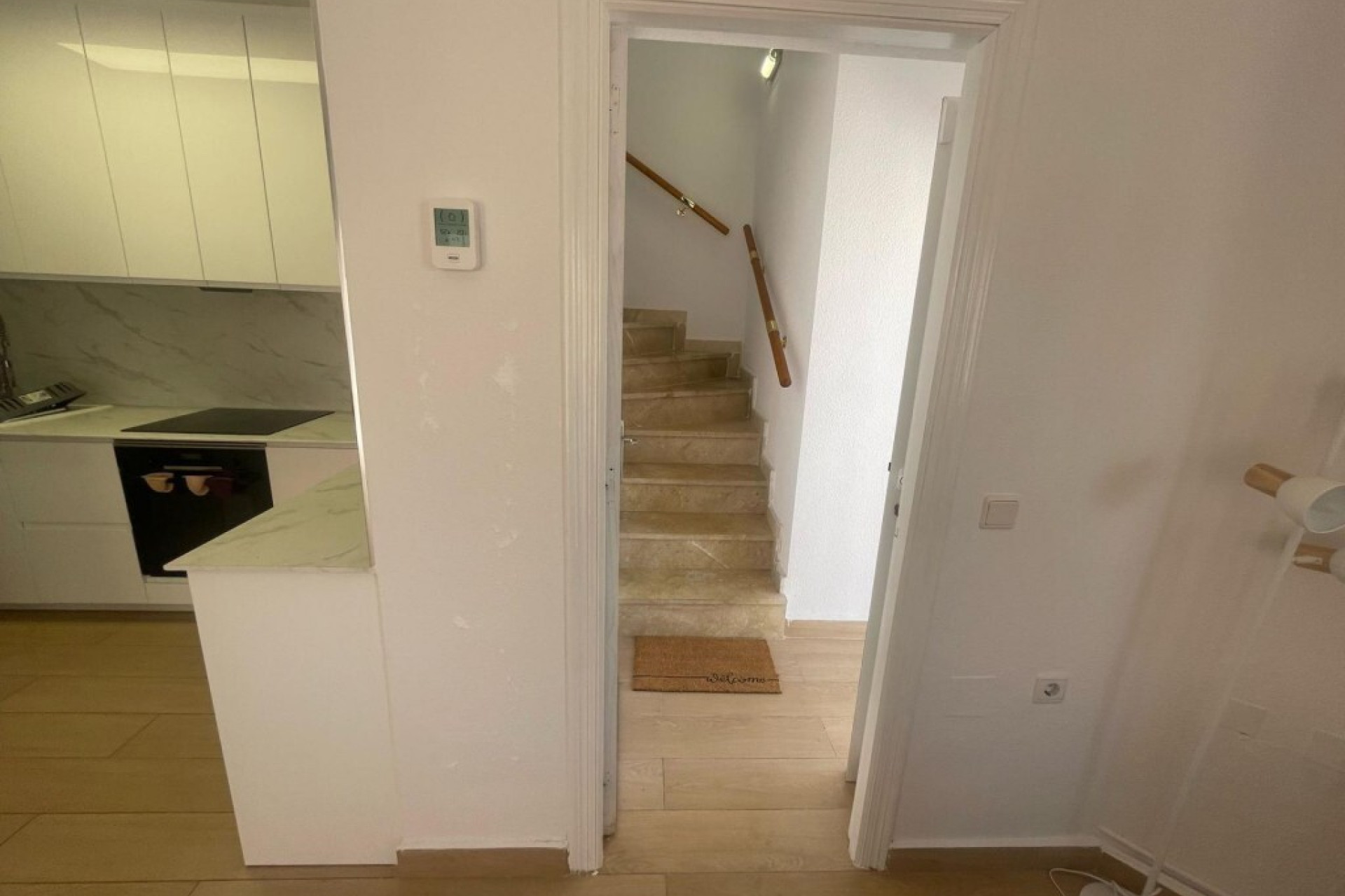 Herverkoop - Villa - Playa Flamenca