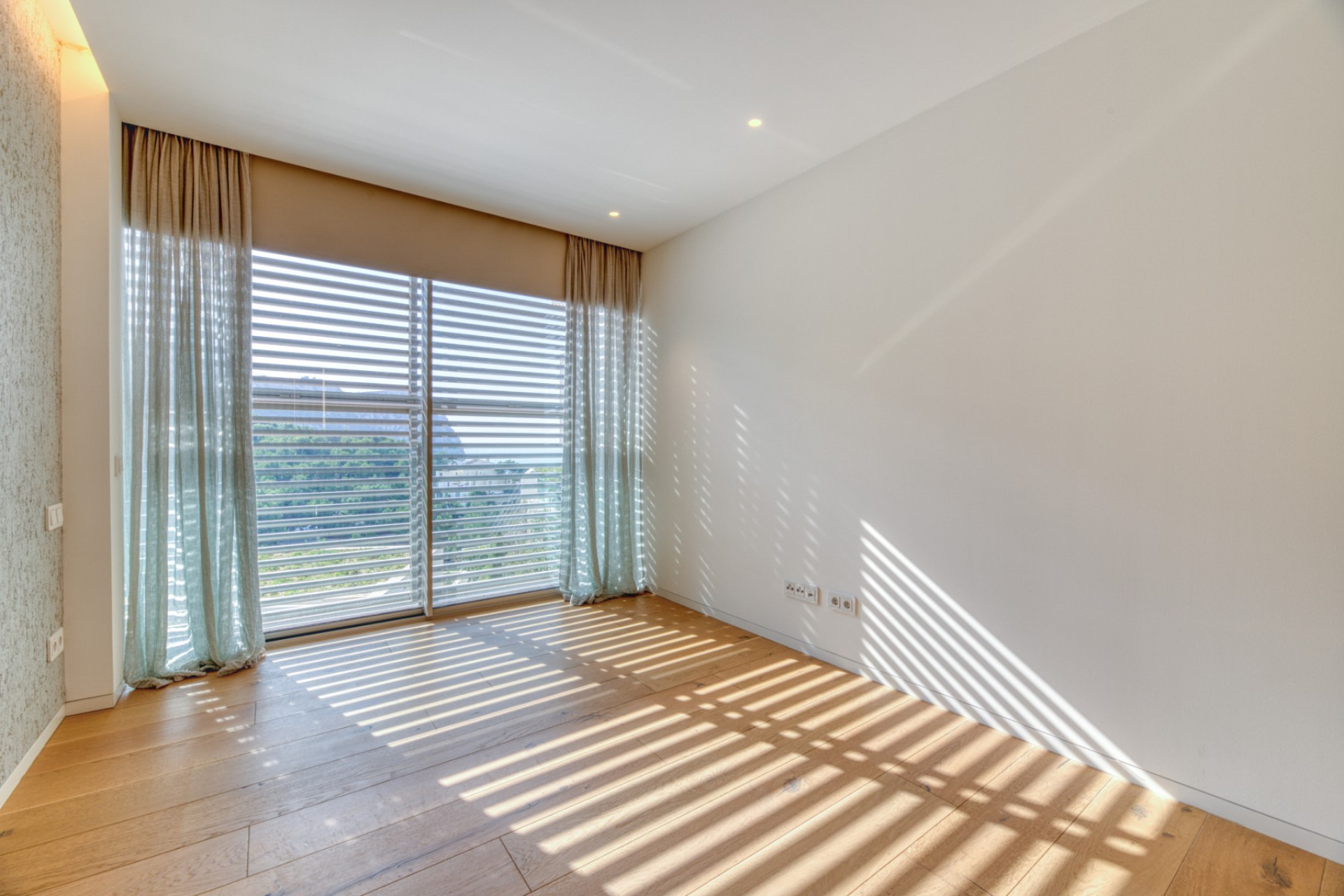 Herverkoop - Villa - Port d'Andratx - Andratx