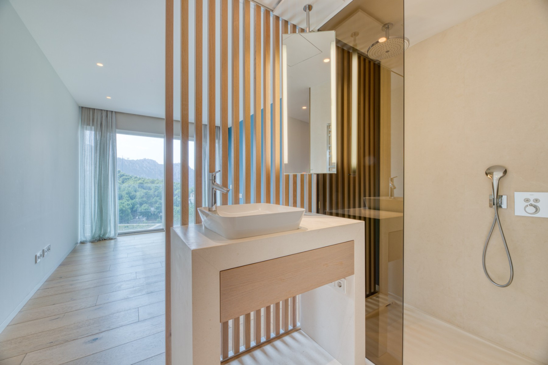 Herverkoop - Villa - Port d'Andratx - Andratx