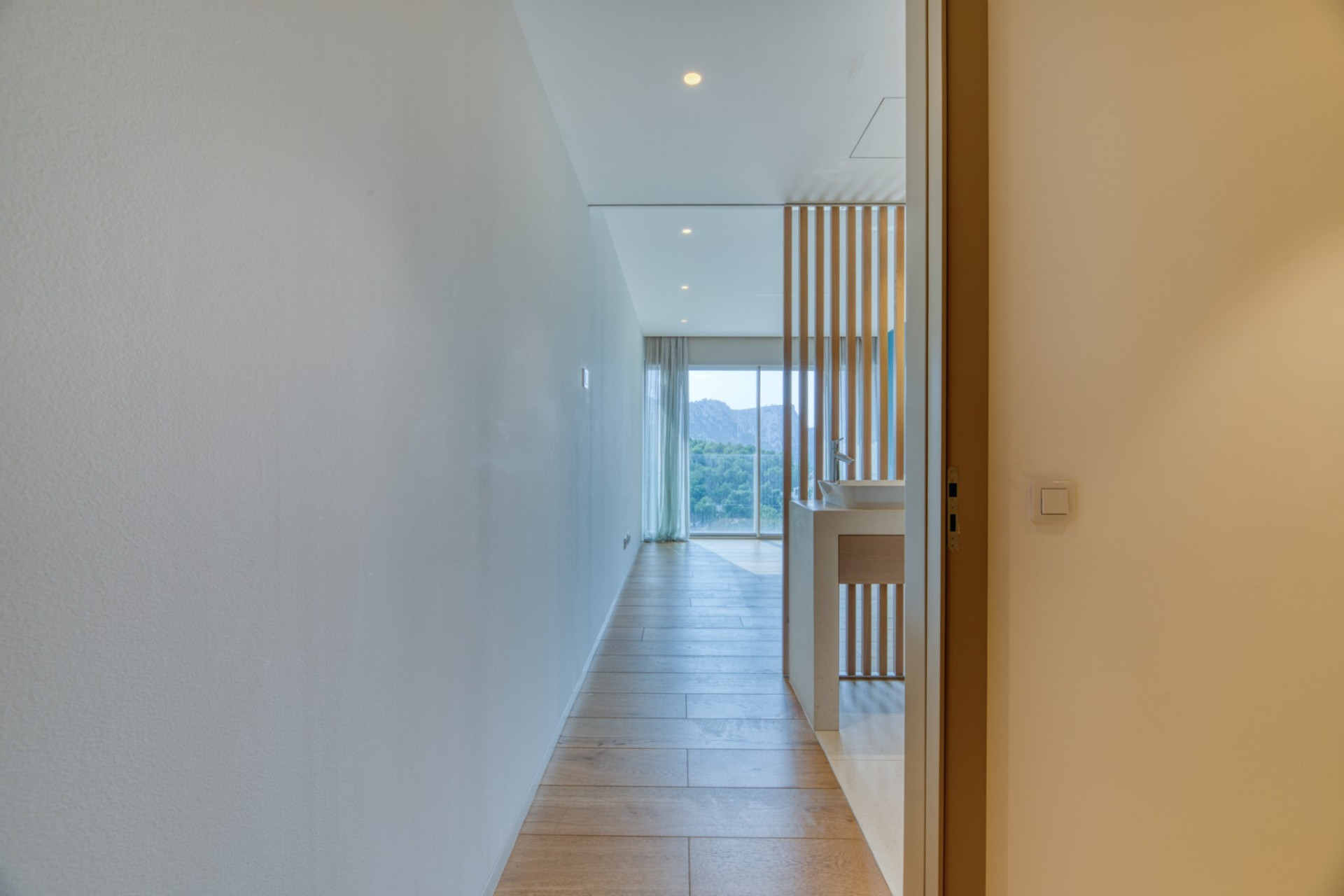 Herverkoop - Villa - Port d'Andratx - Andratx