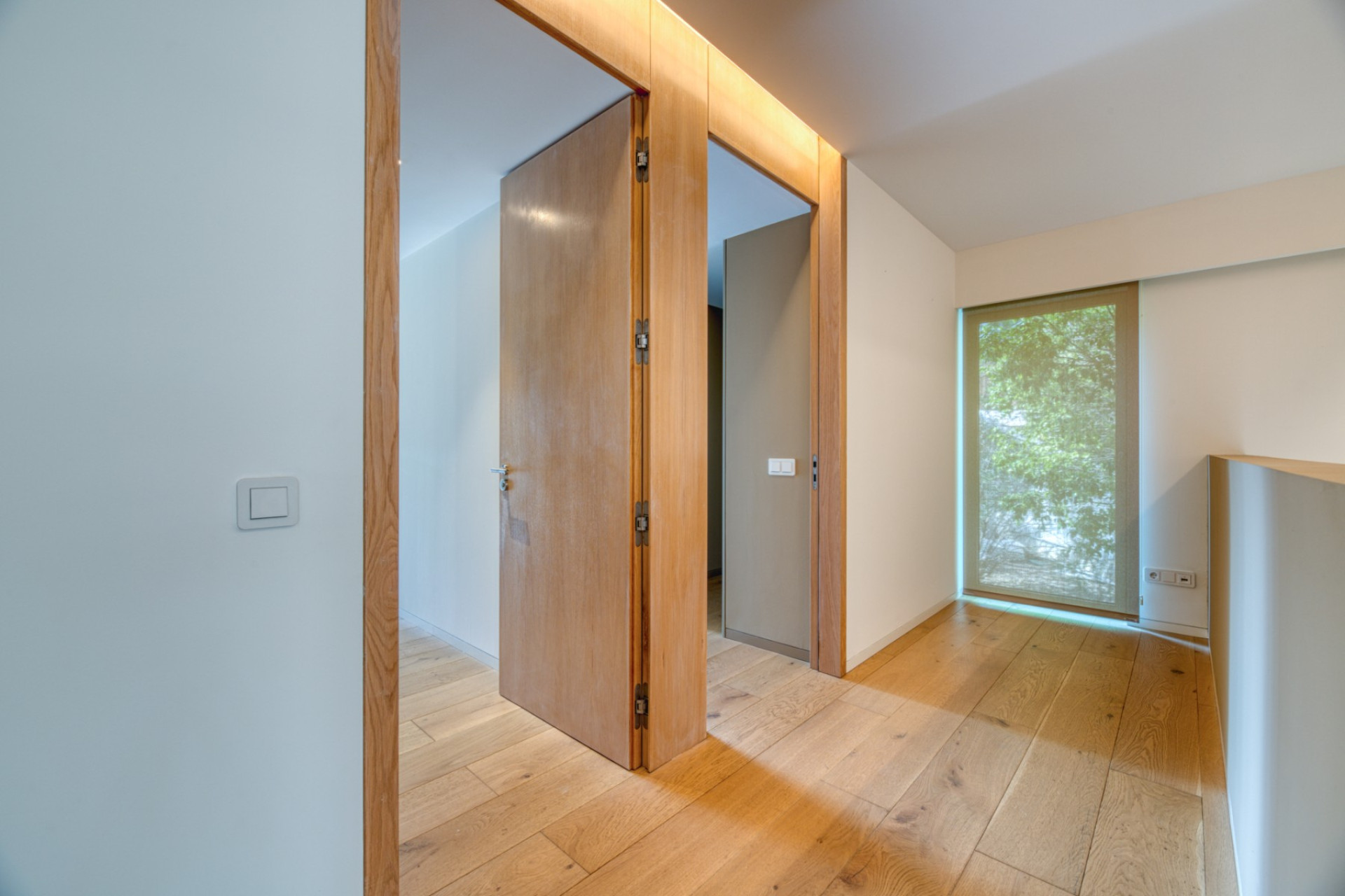 Herverkoop - Villa - Port d'Andratx - Andratx