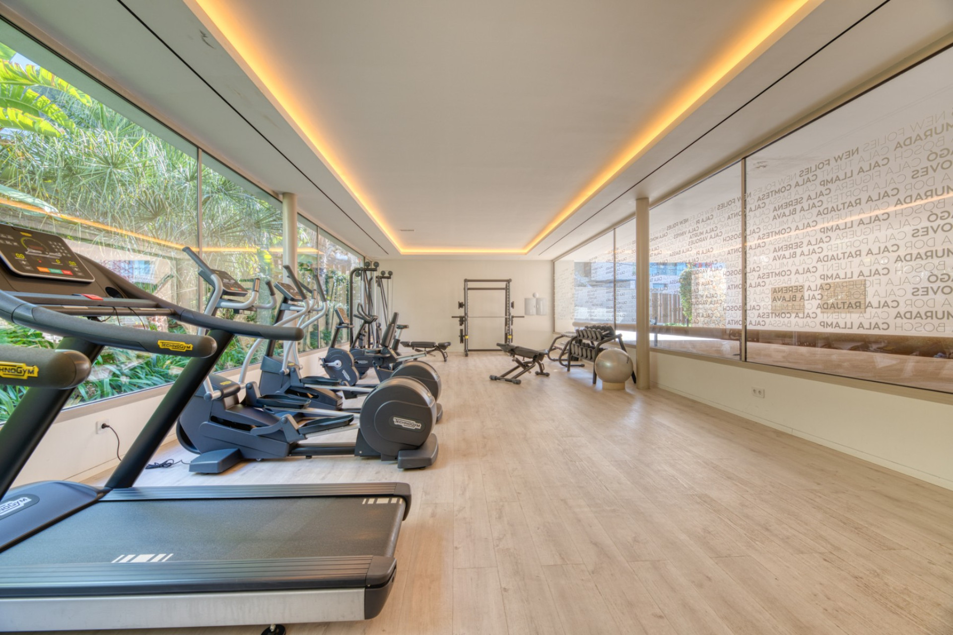 Herverkoop - Villa - Port d'Andratx - Andratx