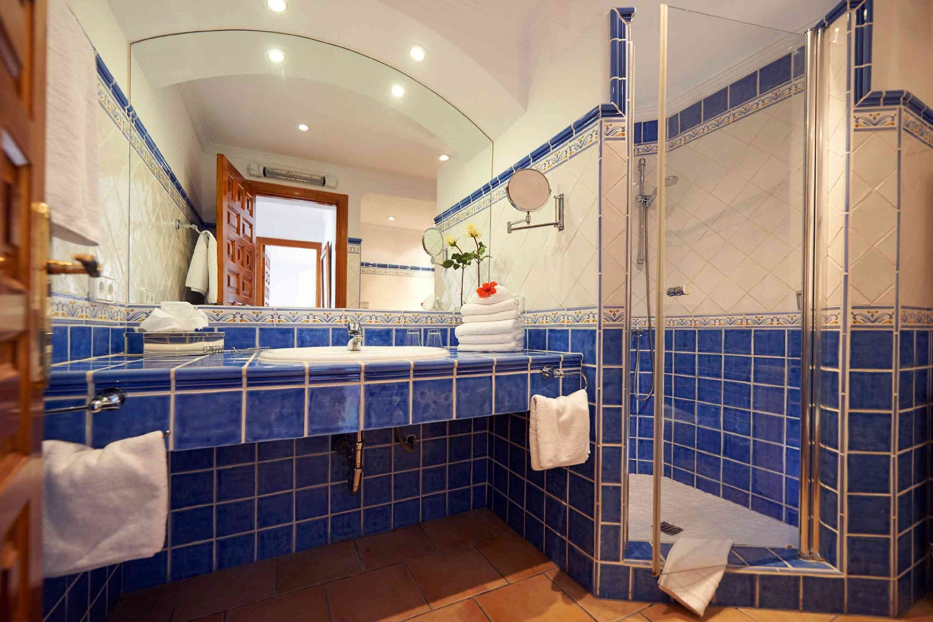 Herverkoop - Villa - Port d'Andratx - Andratx