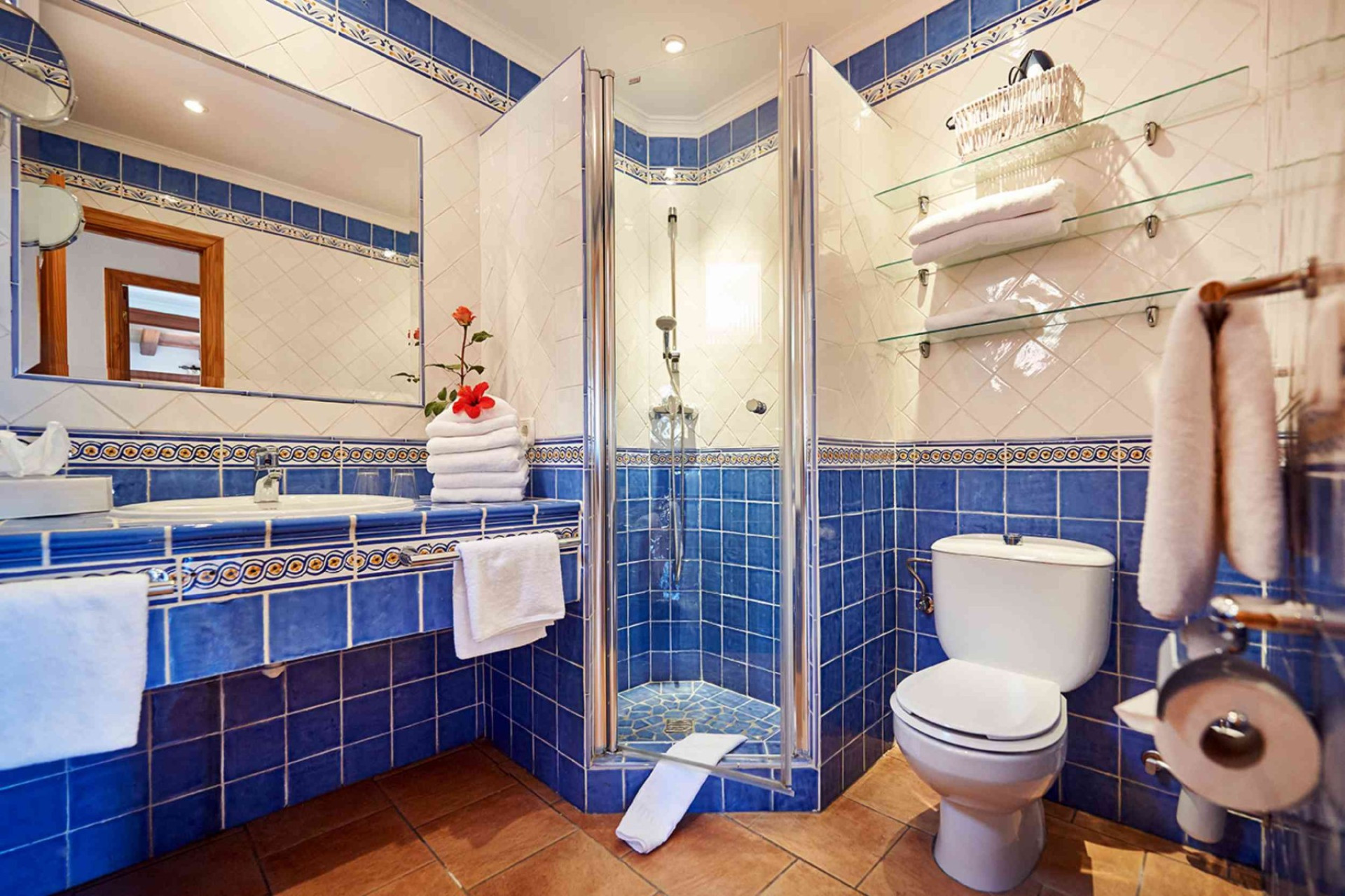 Herverkoop - Villa - Port d'Andratx - Andratx