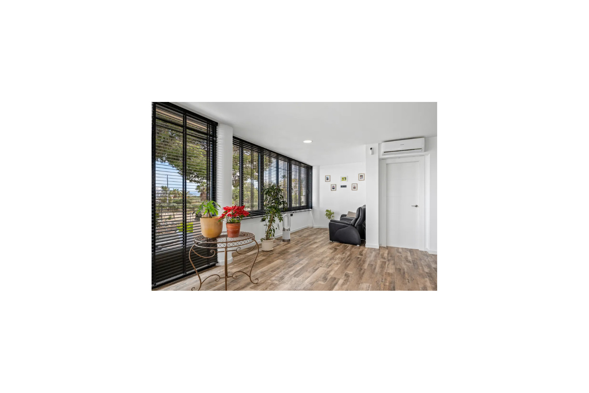 Herverkoop - Villa - Puerto Lumbreras - Esparragal de Puerto Lumbreras