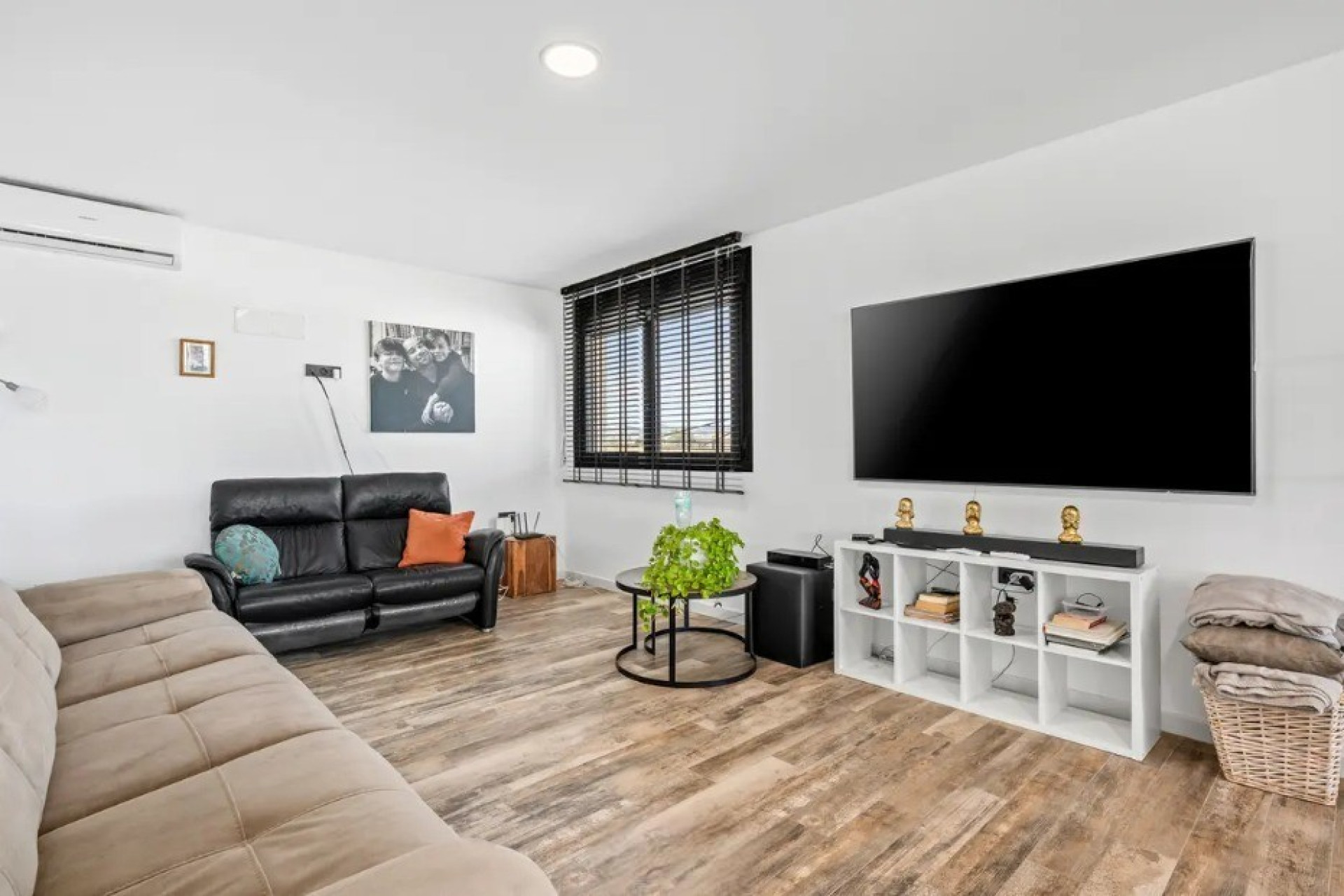 Herverkoop - Villa - Puerto Lumbreras - Esparragal de Puerto Lumbreras