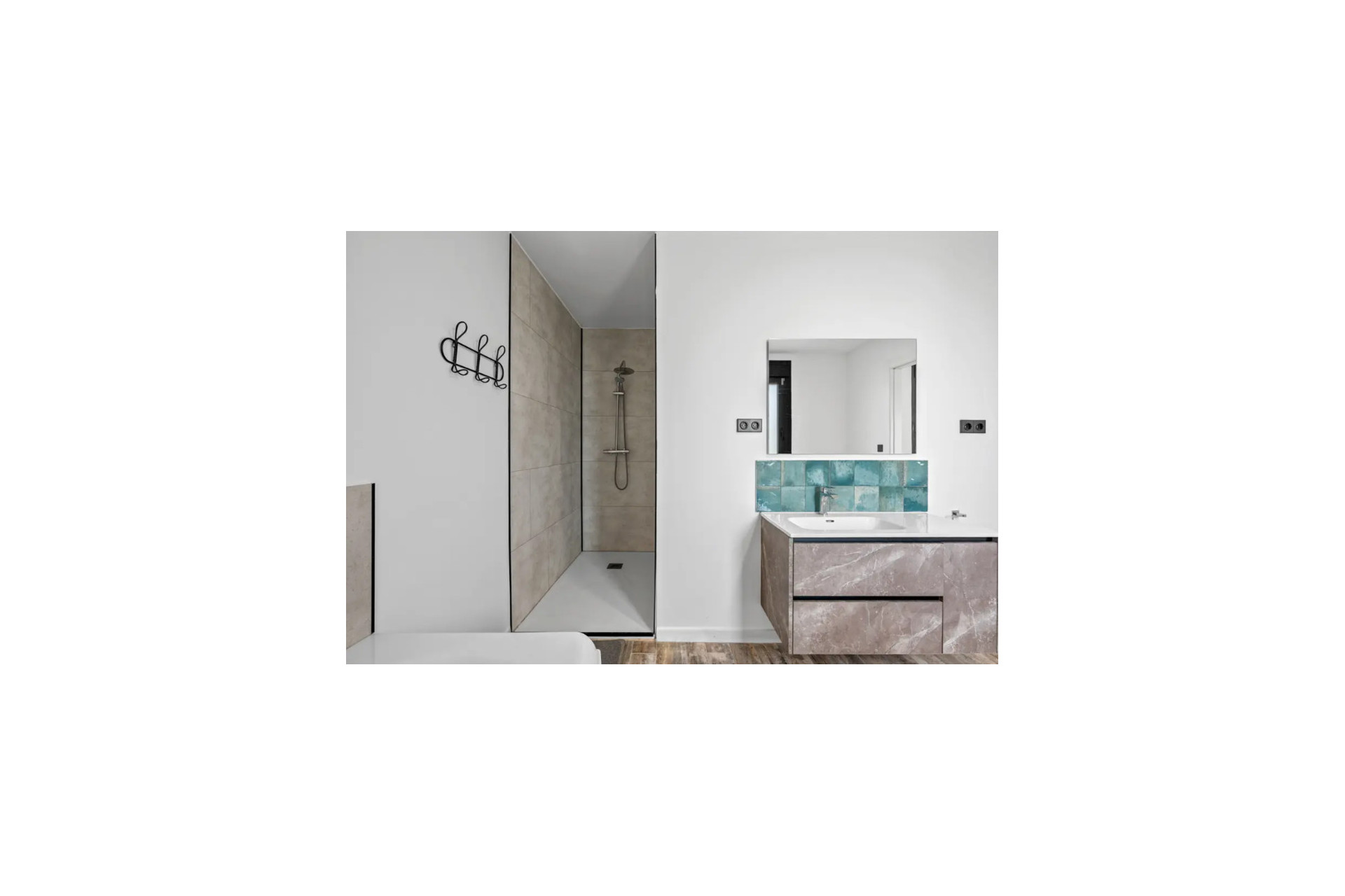 Herverkoop - Villa - Puerto Lumbreras - Esparragal de Puerto Lumbreras