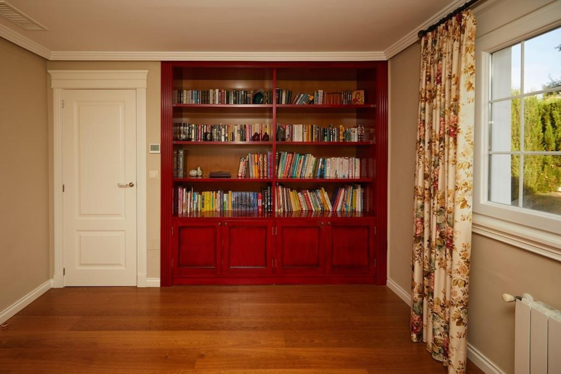 Herverkoop - Villa - Rojales - Centro de la Ciudad Quesada