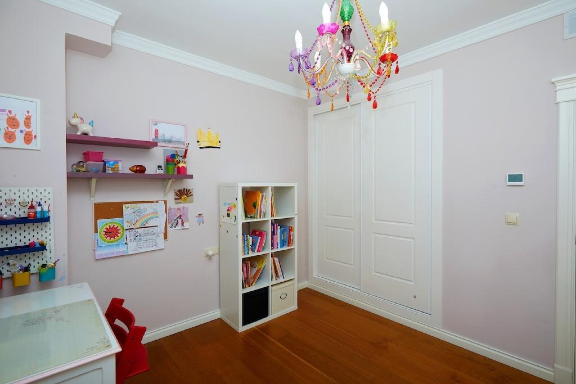 Herverkoop - Villa - Rojales - Centro de la Ciudad Quesada