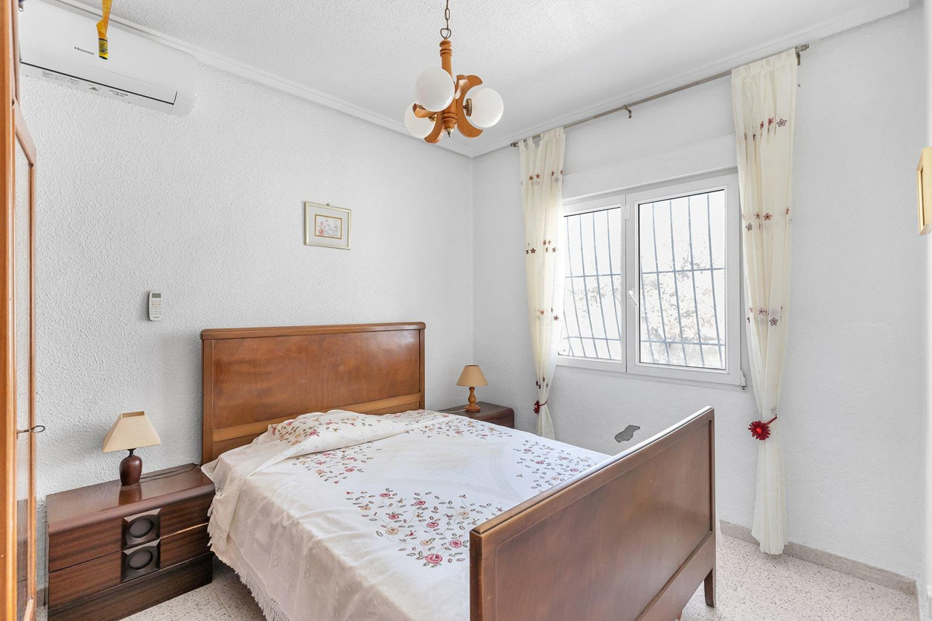 Herverkoop - Villa - Rojales - Centro de la Ciudad Quesada