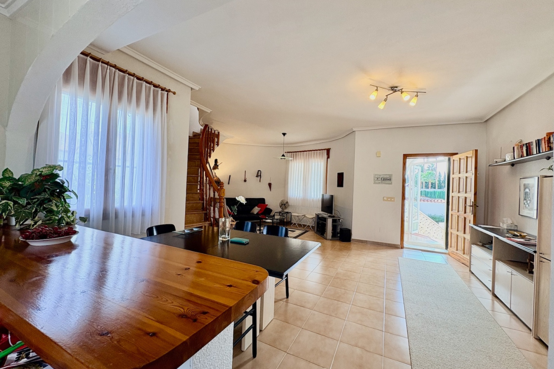 Herverkoop - Villa - Rojales - Ciudad Quesada