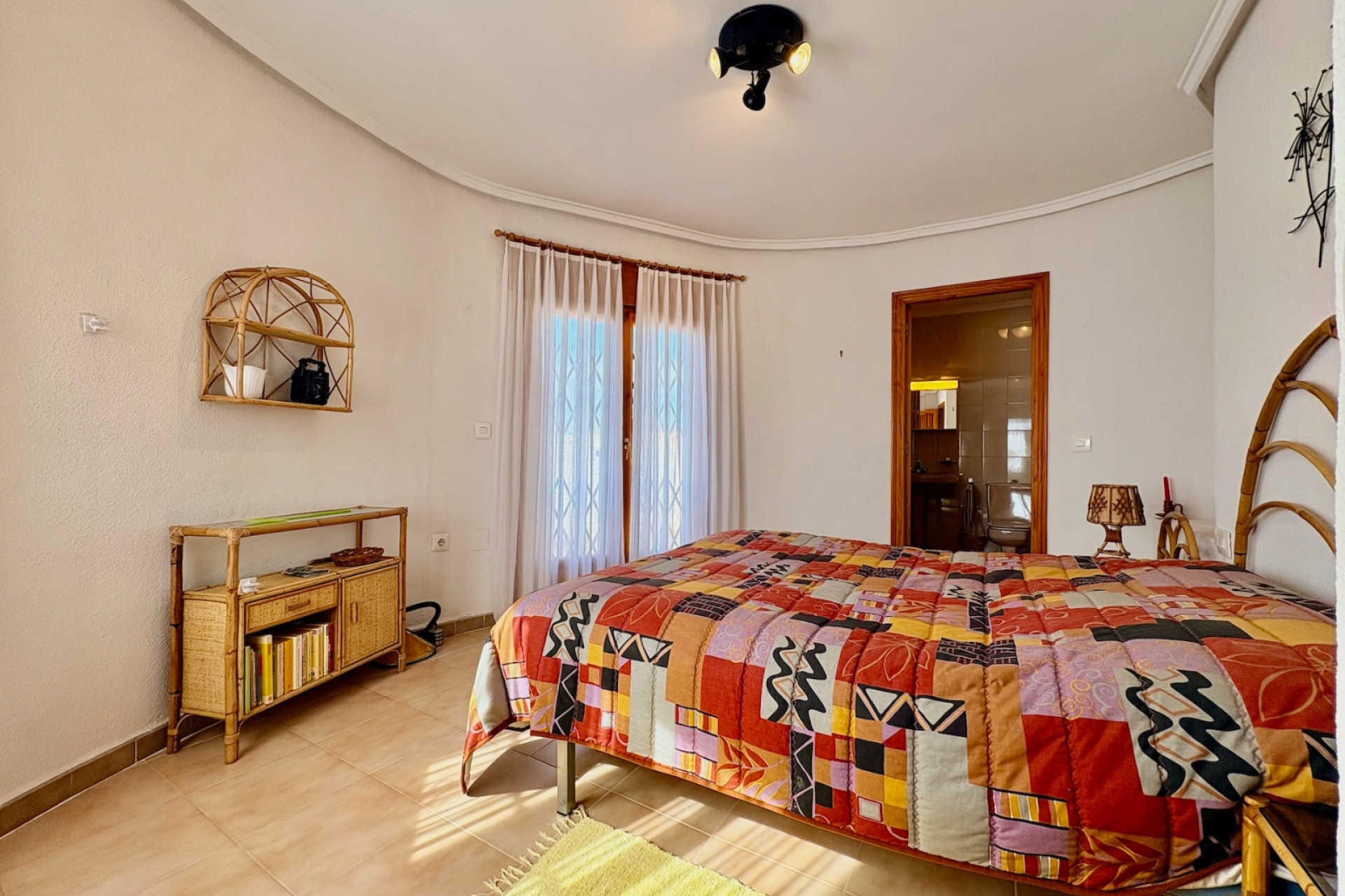 Herverkoop - Villa - Rojales - Ciudad Quesada