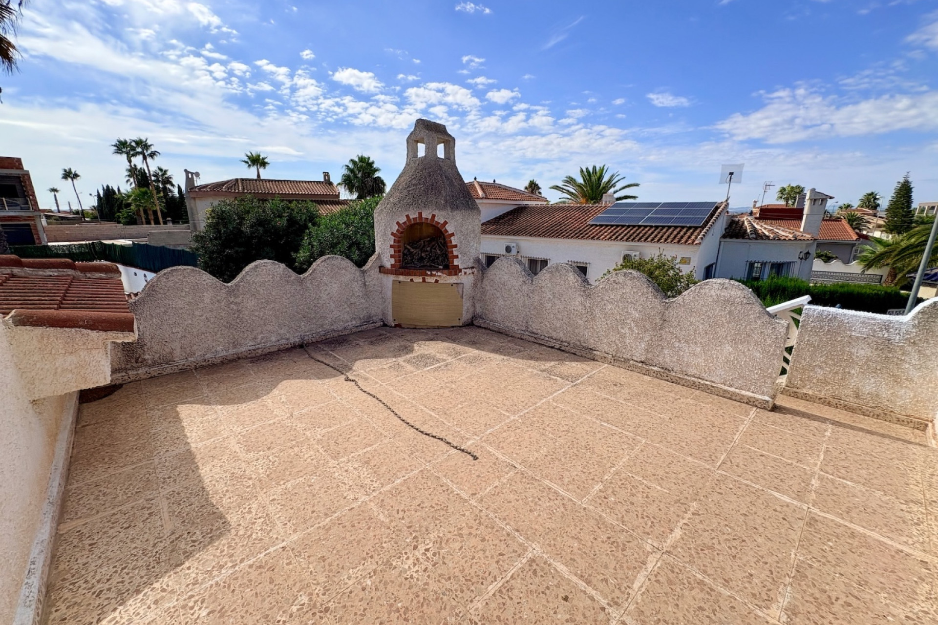 Herverkoop - Villa - Rojales - Ciudad Quesada