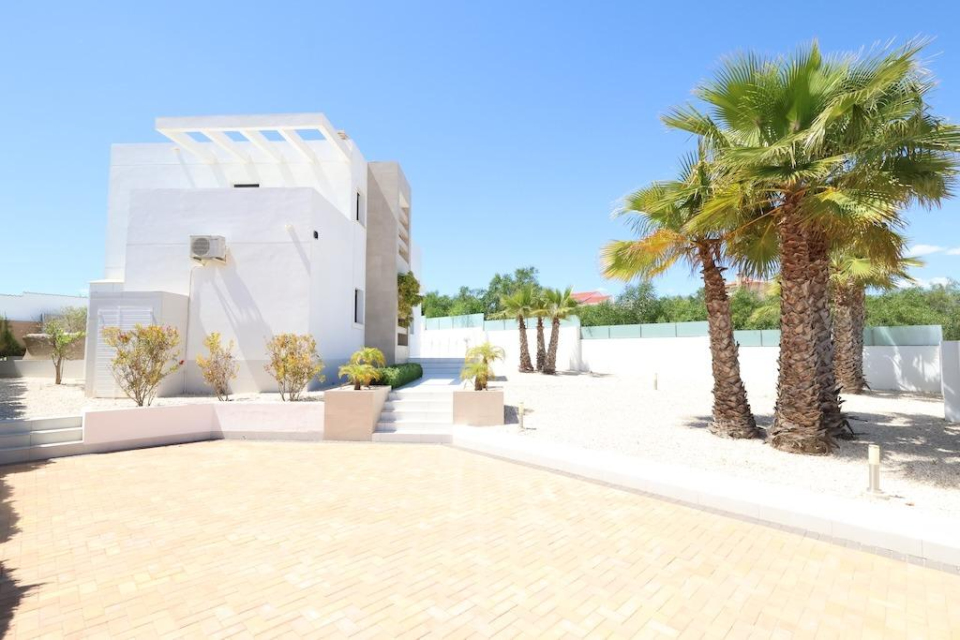 Herverkoop - Villa - Rojales - La Marquesa