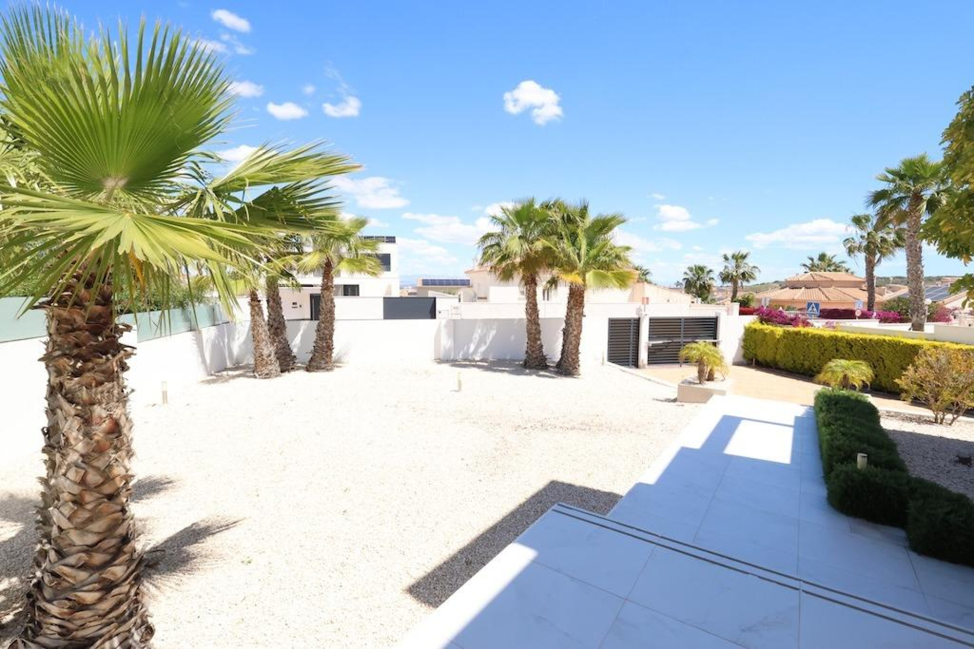 Herverkoop - Villa - Rojales - La Marquesa