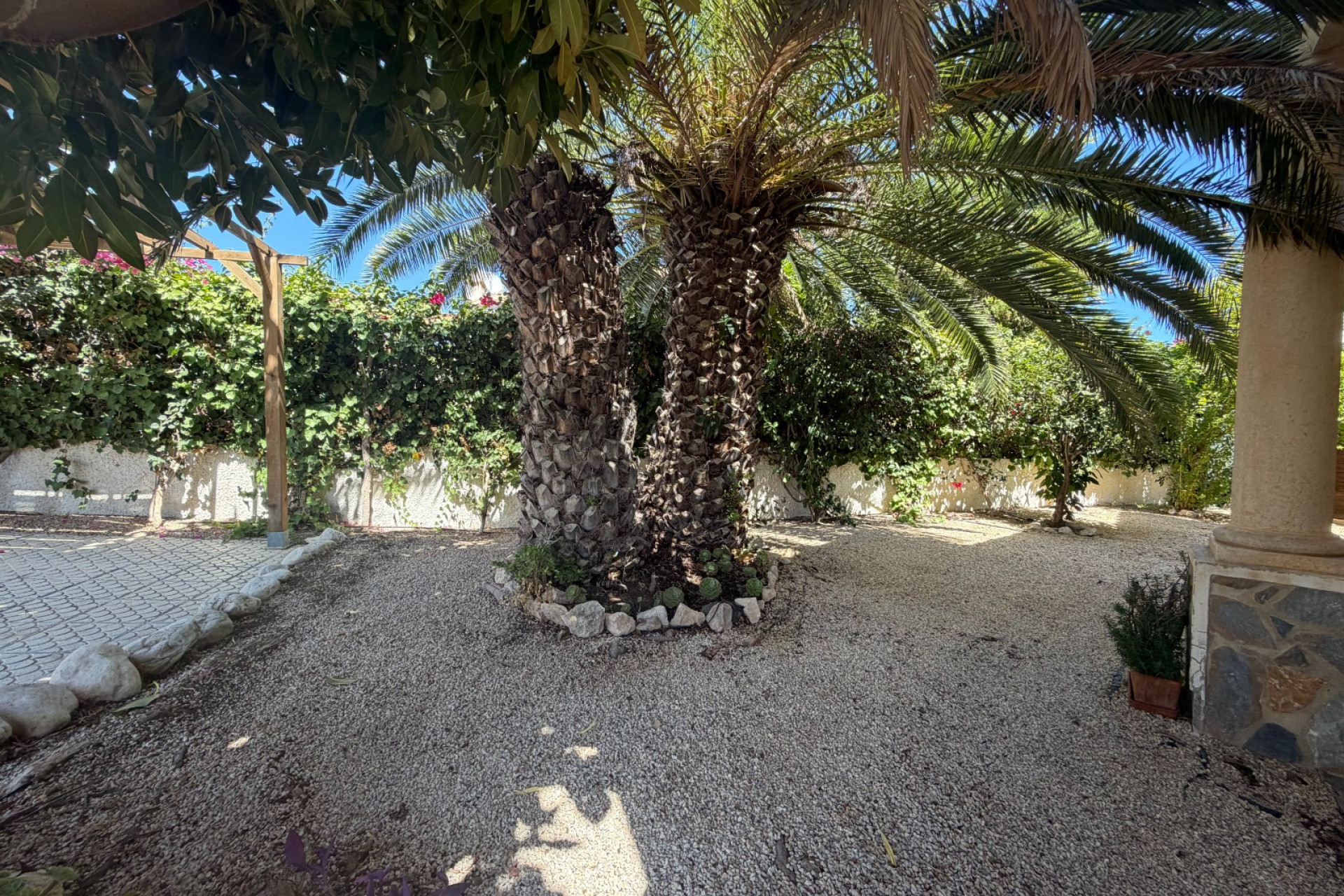 Herverkoop - Villa - Rojales - Lo Pepin