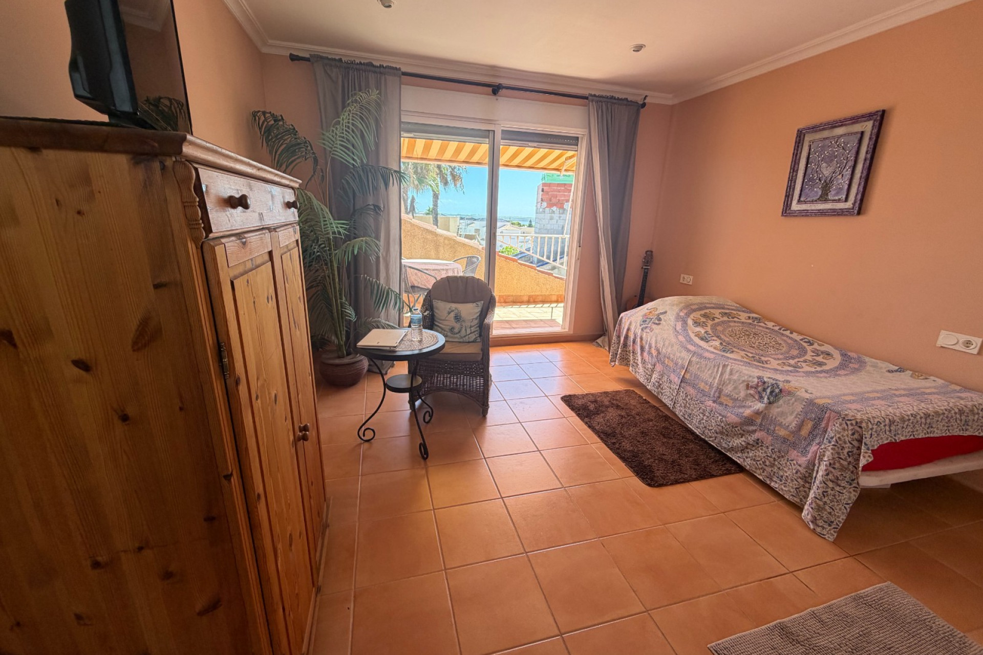 Herverkoop - Villa - Rojales - Lo Pepin