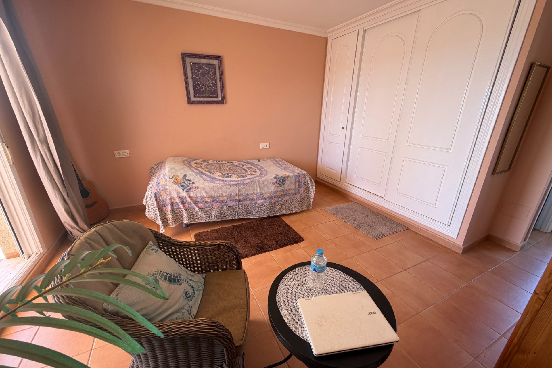 Herverkoop - Villa - Rojales - Lo Pepin