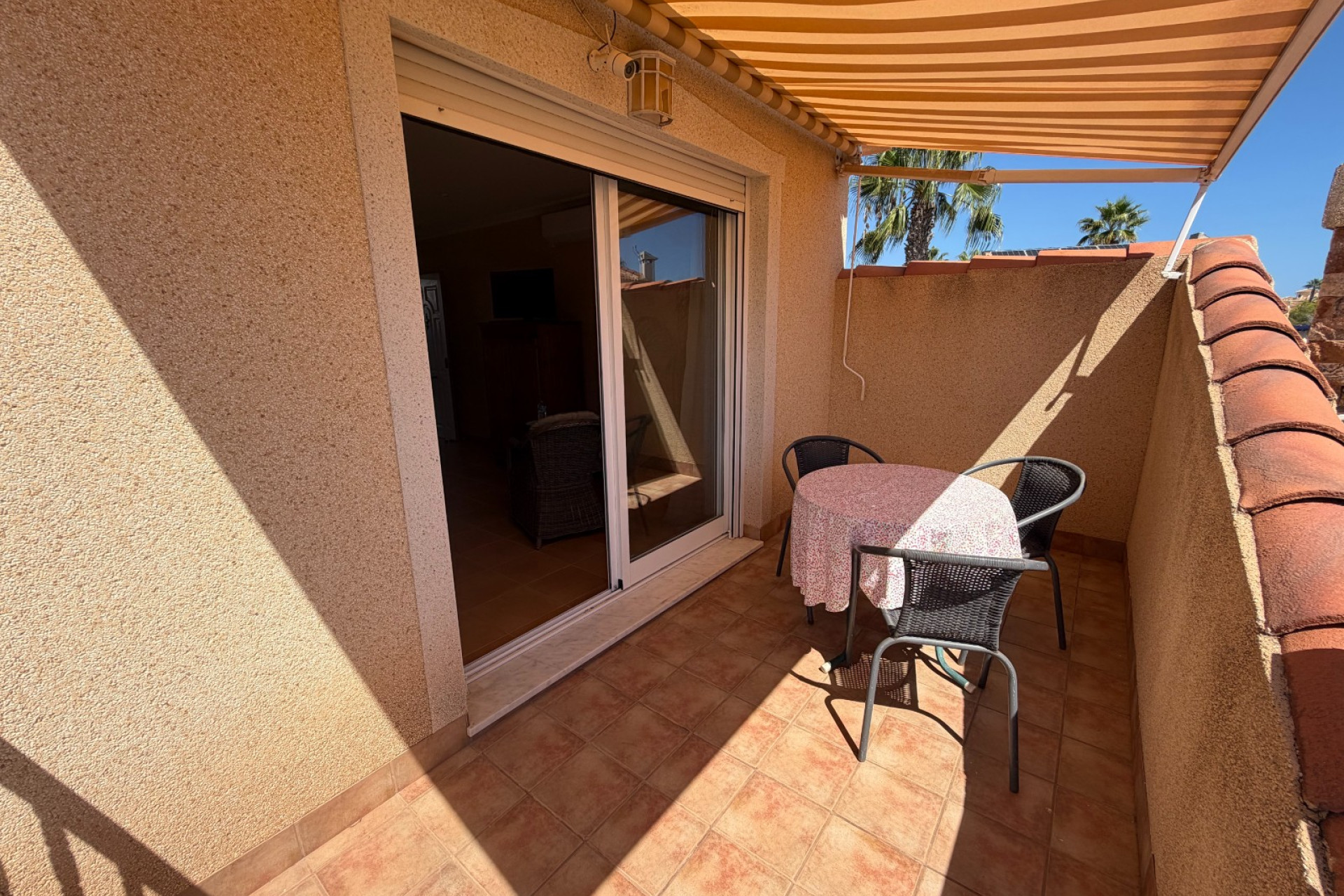 Herverkoop - Villa - Rojales - Lo Pepin