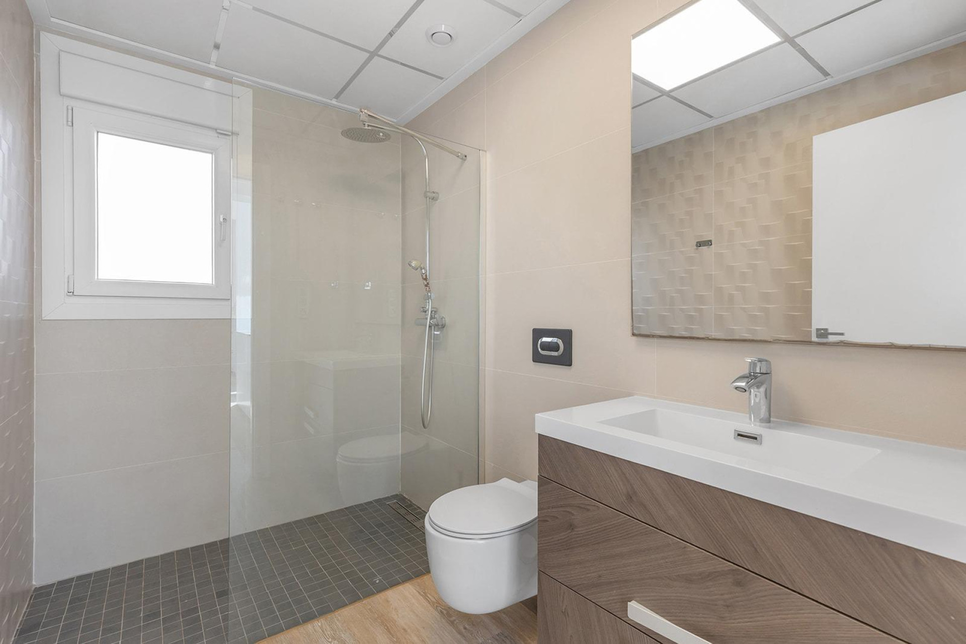 Herverkoop - Villa - Rojales - Pueblo bravo