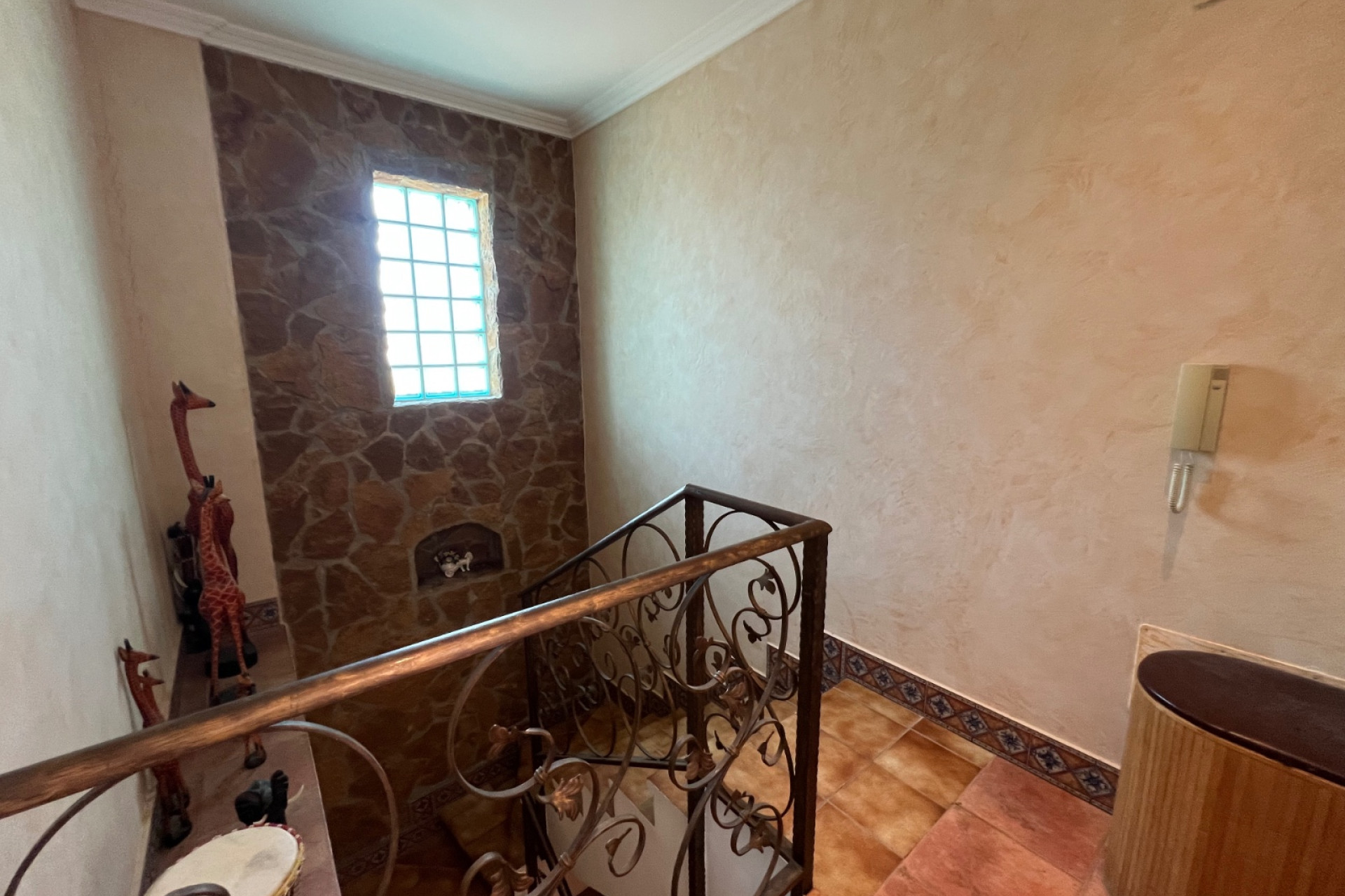 Herverkoop - Villa - San Fulgencio - La Escuera
