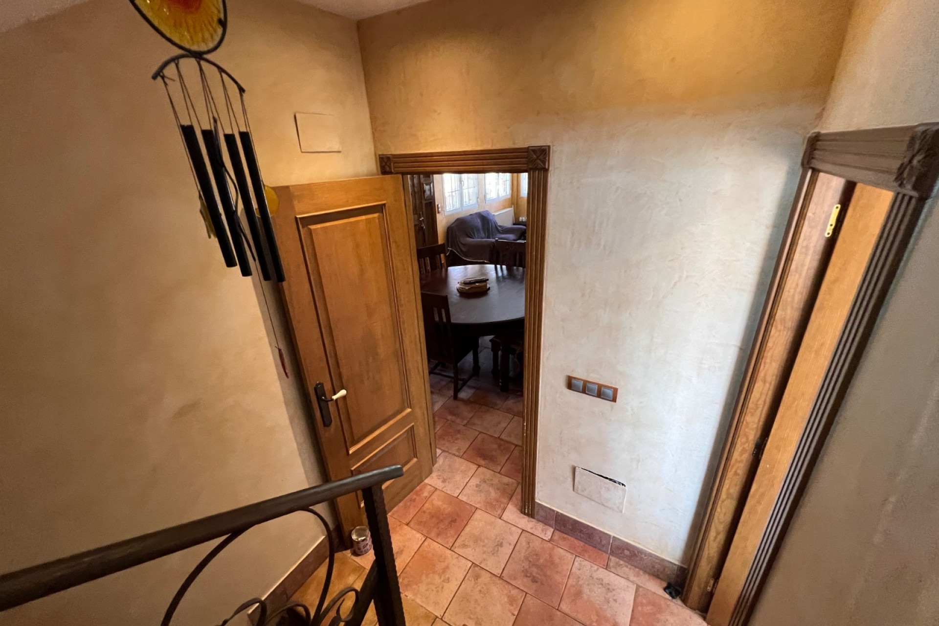 Herverkoop - Villa - San Fulgencio - La Escuera