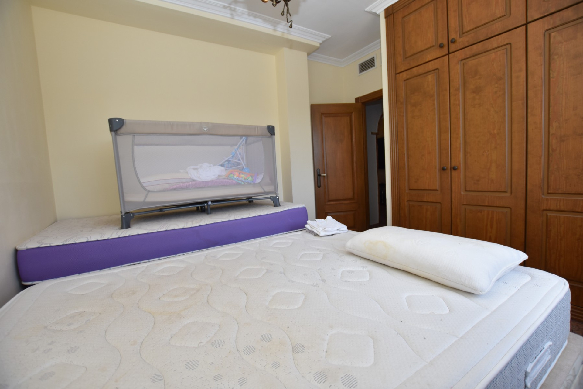 Herverkoop - Villa - San Fulgencio - La Escuera
