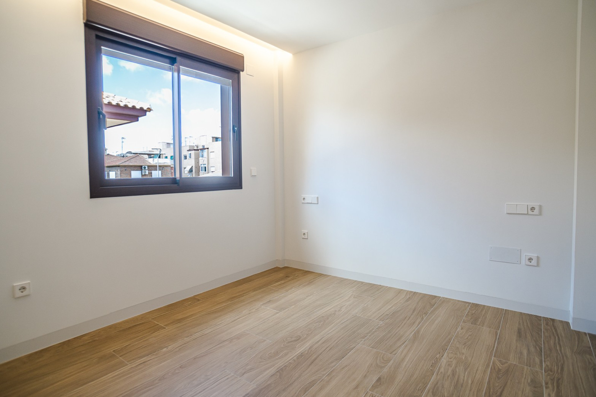 Herverkoop - Villa - San Javier - Santiago de la Ribera