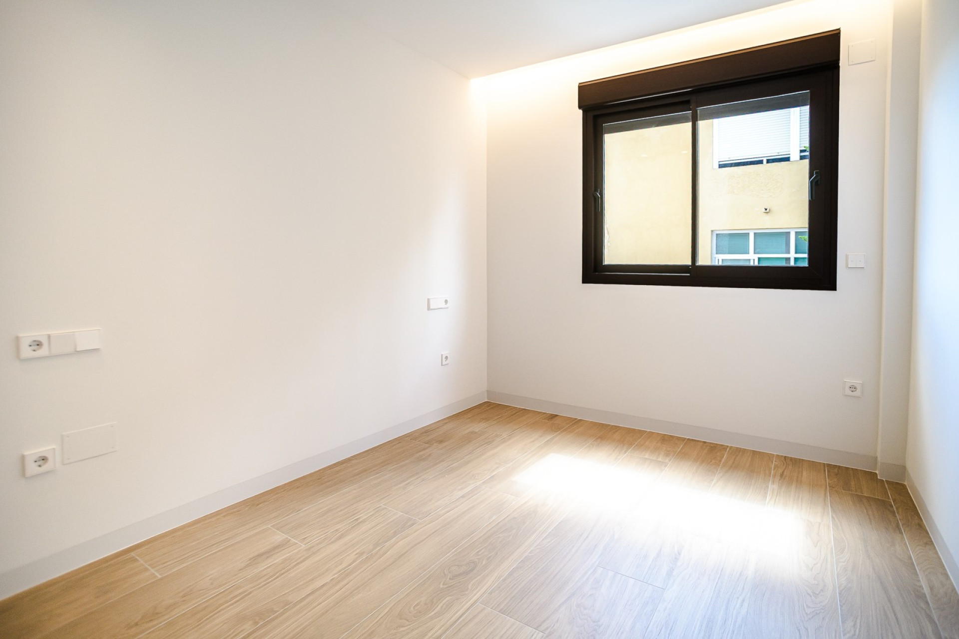 Herverkoop - Villa - San Javier - Santiago de la Ribera