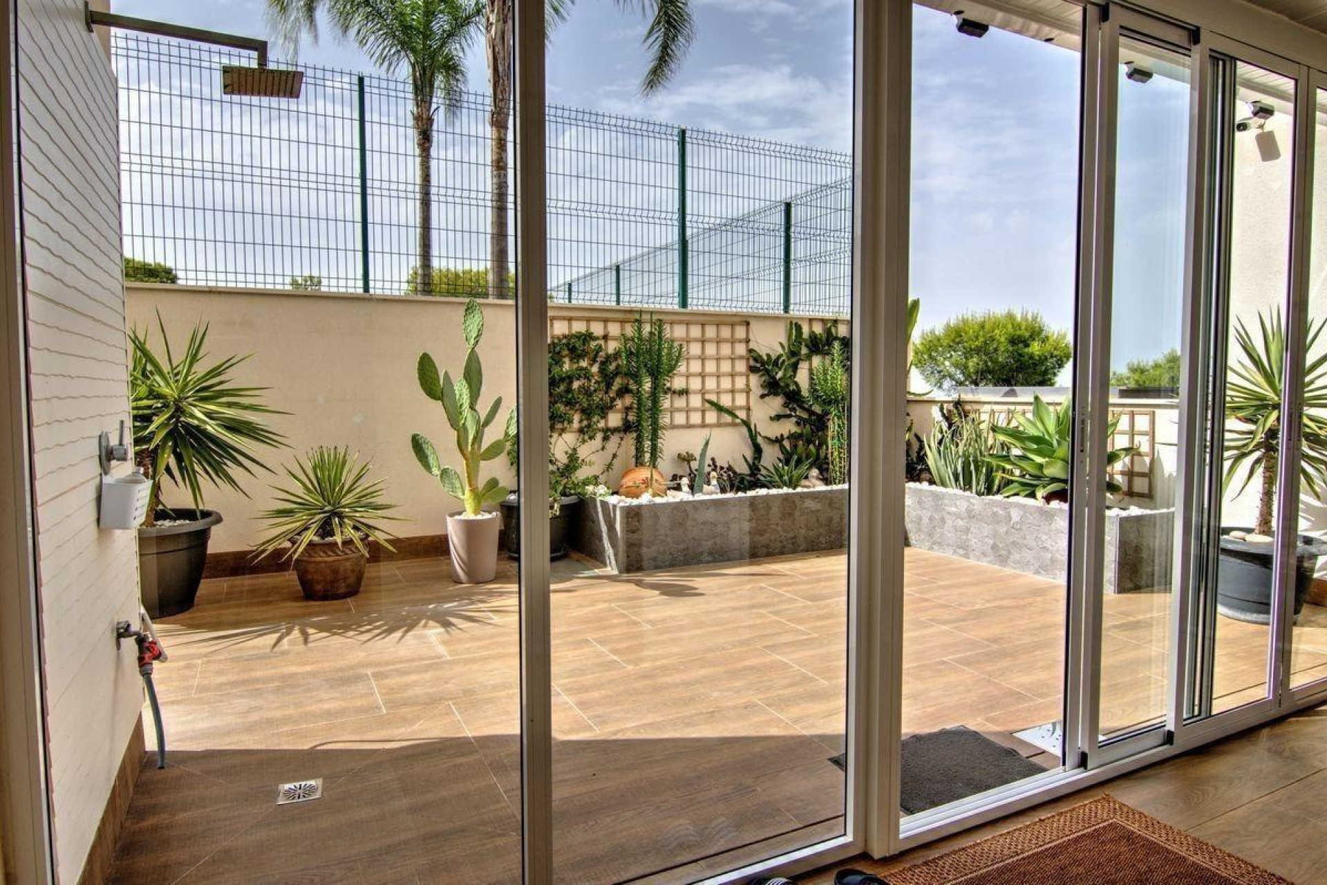 Herverkoop - Villa - San Miguel de Salinas - Cerro del Sol