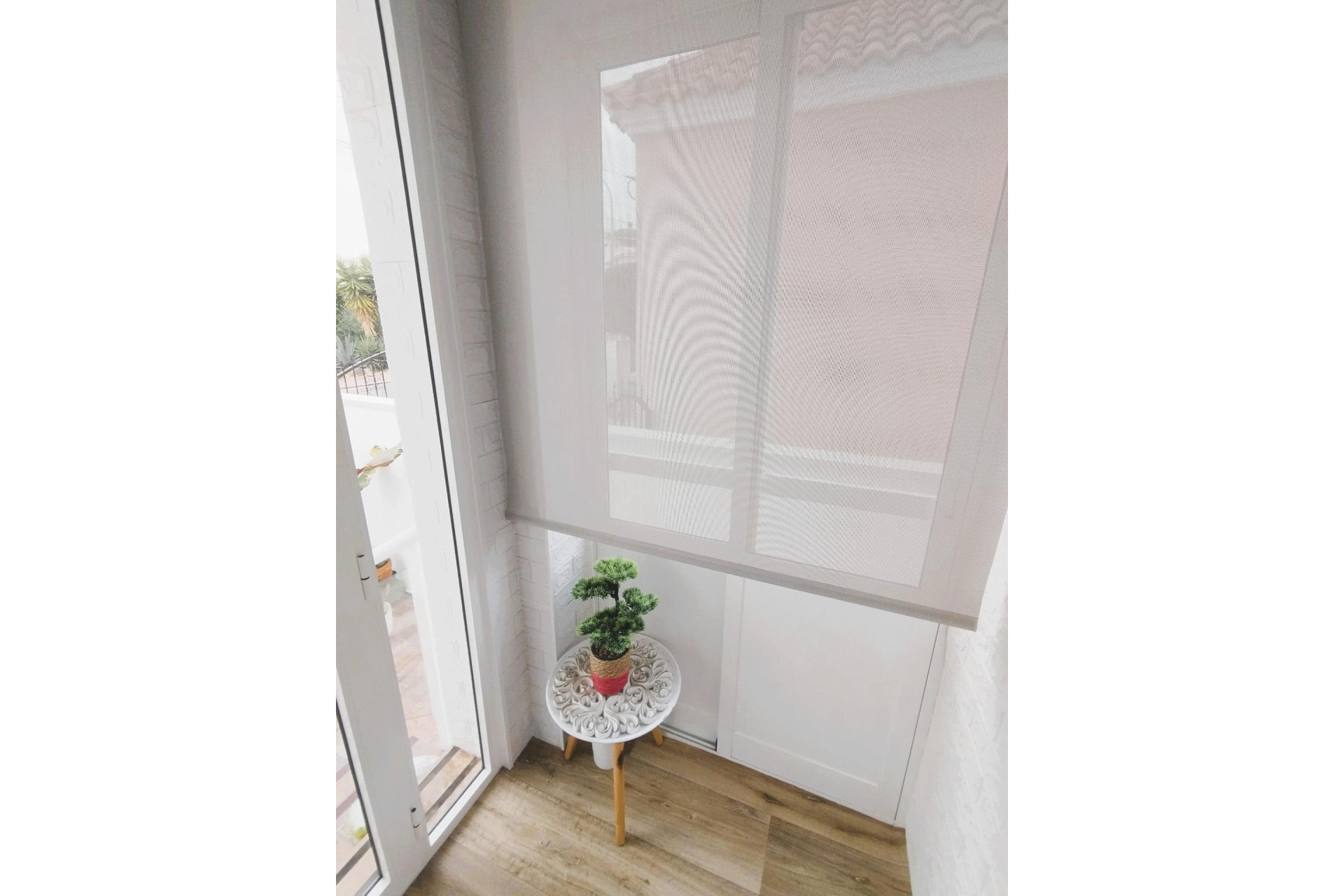 Herverkoop - Villa - San Miguel de Salinas - Las filipinas