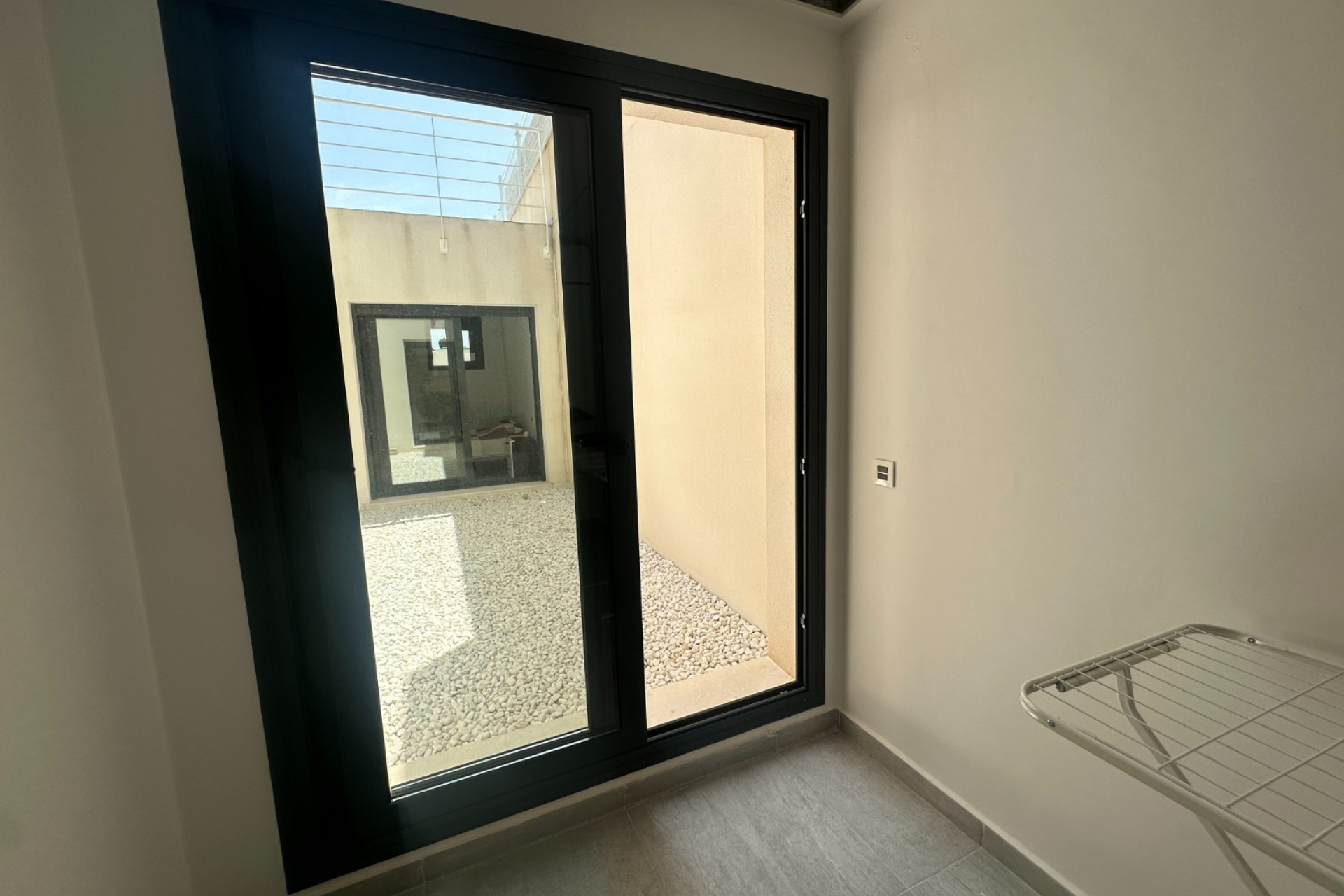 Herverkoop - Villa - San Miguel de Salinas - San Miguel Salinas