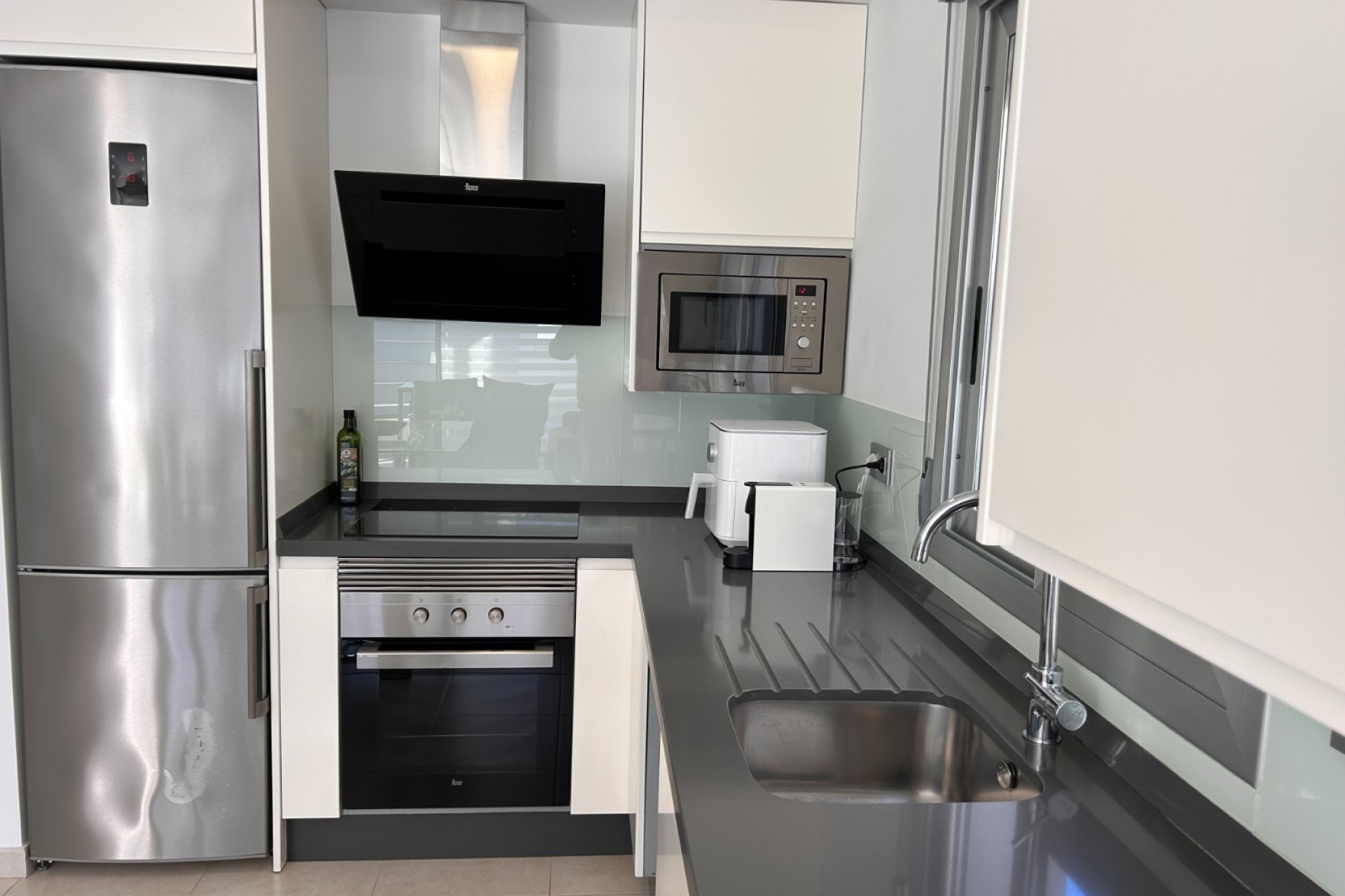 Herverkoop - Villa - San Pedro del Pinatar - Lo Pagan