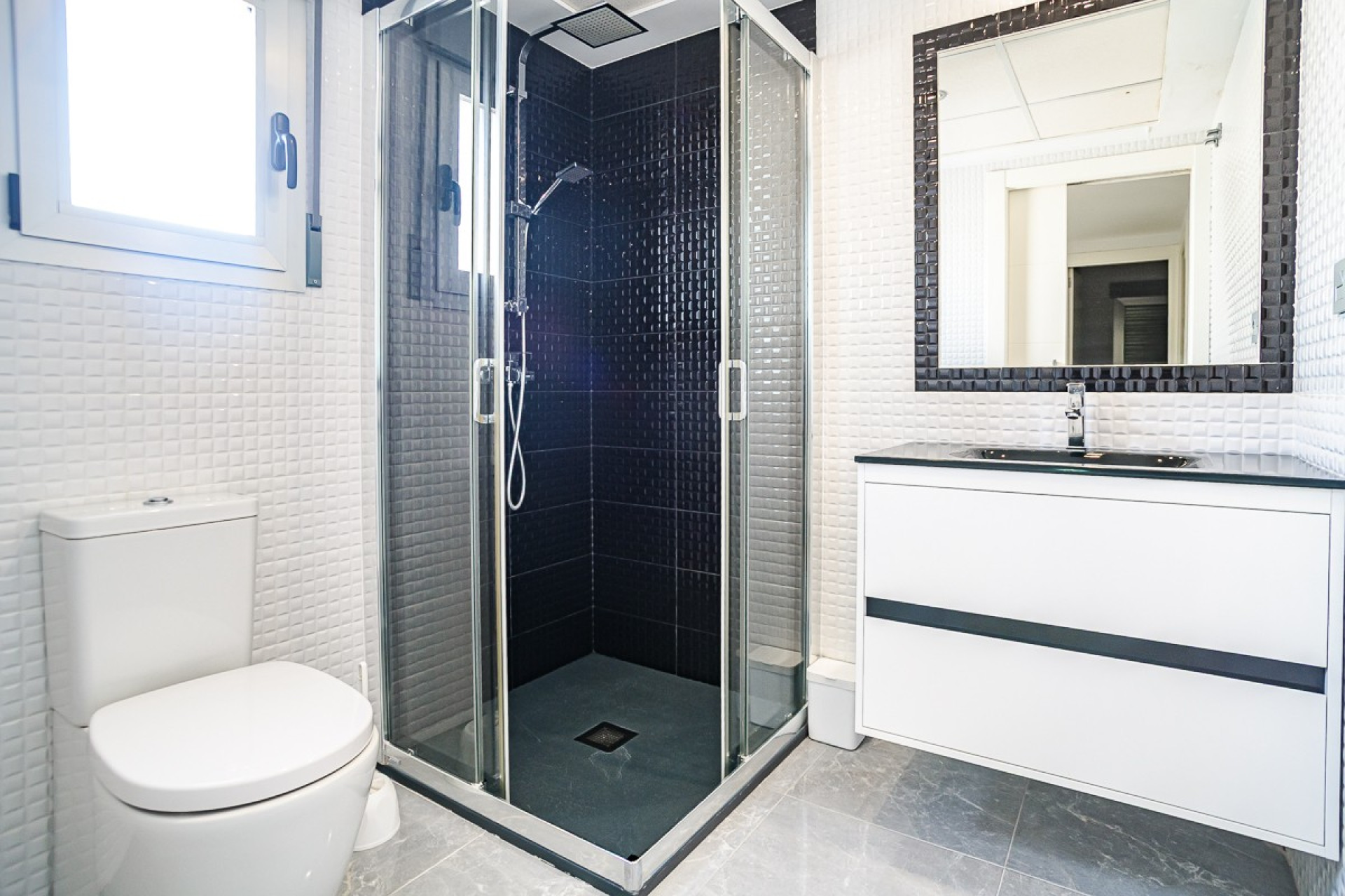 Herverkoop - Villa - San Pedro del Pinatar - Lo Pagan