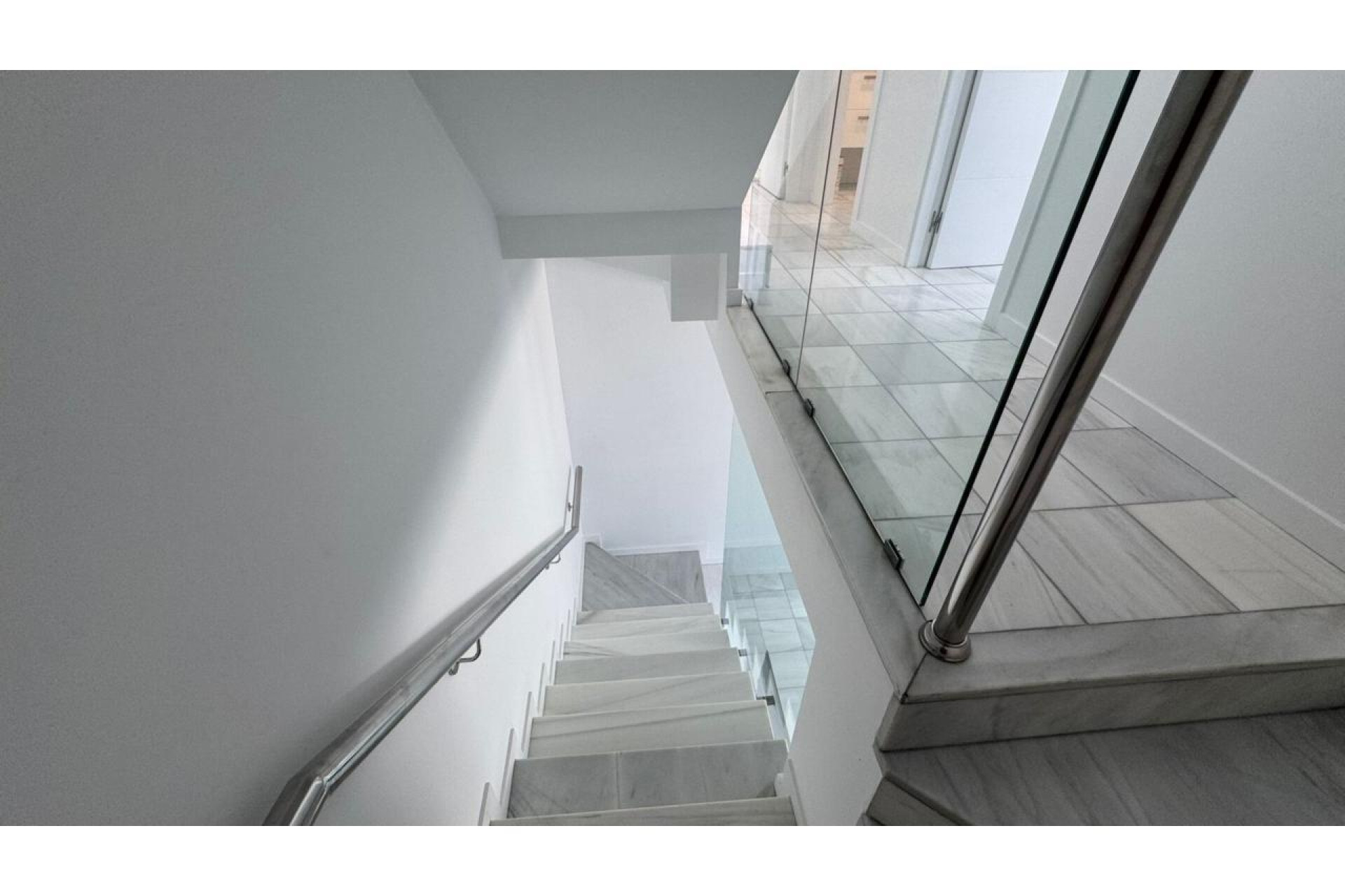 Herverkoop - Villa - Torrevieja - Aguas nuevas 2