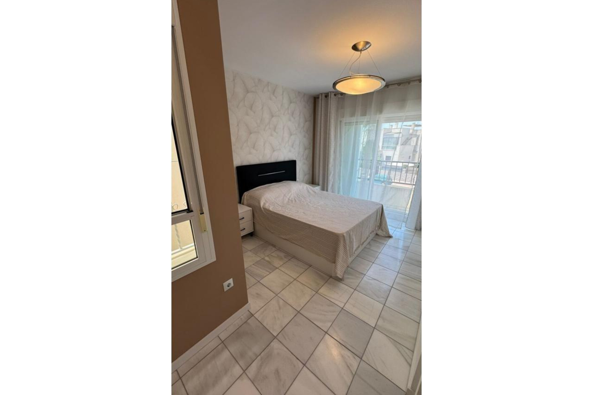 Herverkoop - Villa - Torrevieja - Aguas nuevas 2