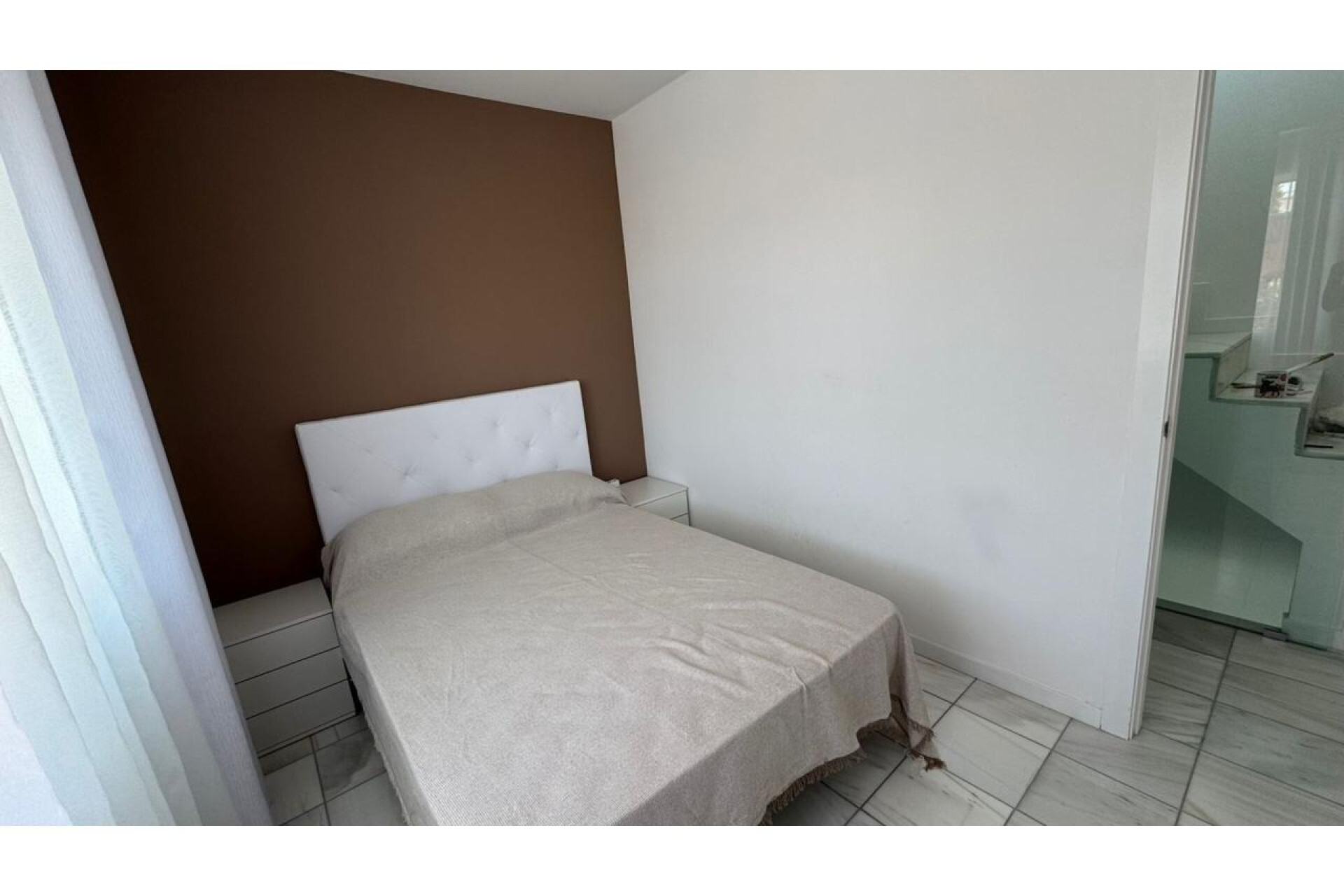 Herverkoop - Villa - Torrevieja - Aguas nuevas 2