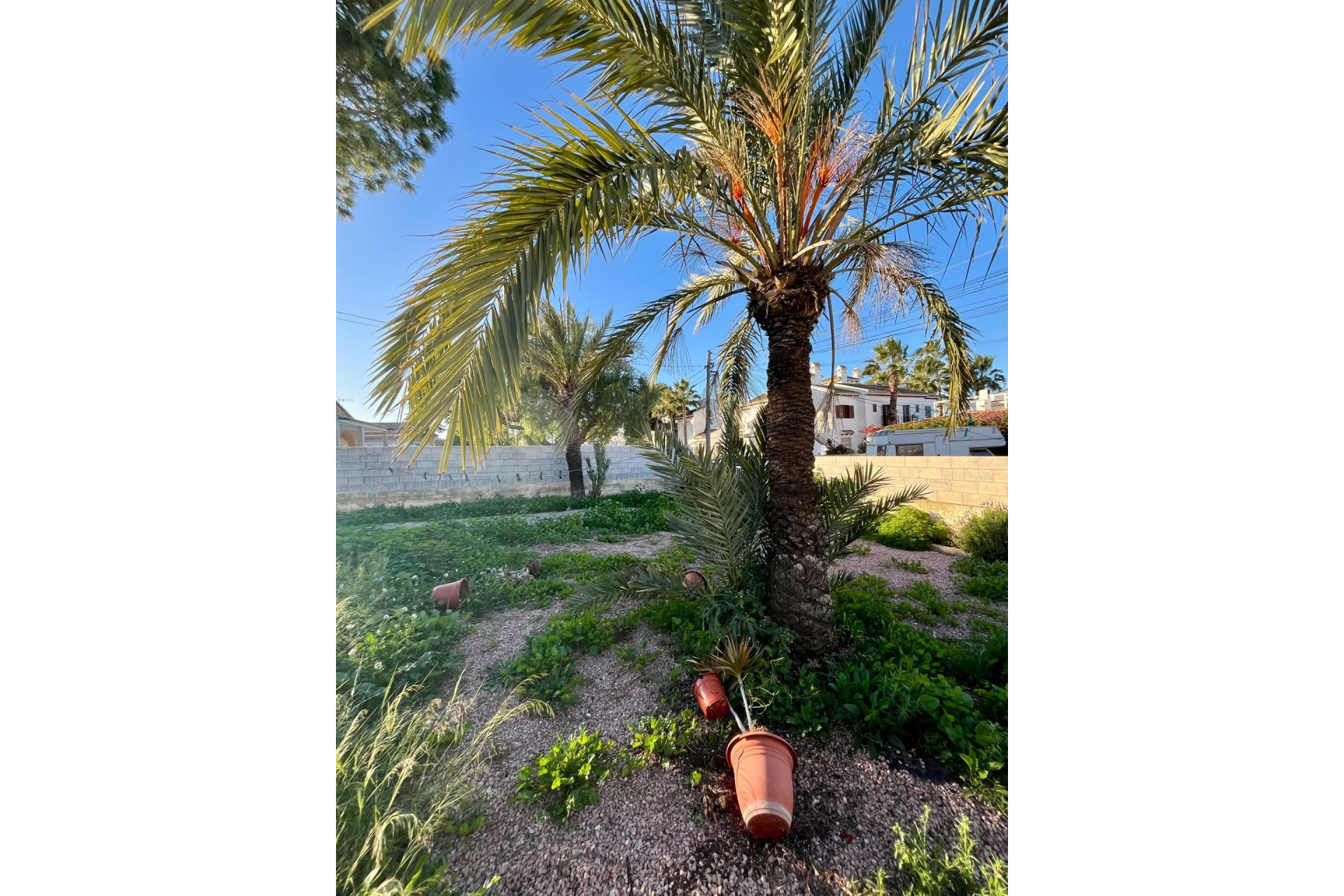 Herverkoop - Villa - Torrevieja - Aguas Nuevas