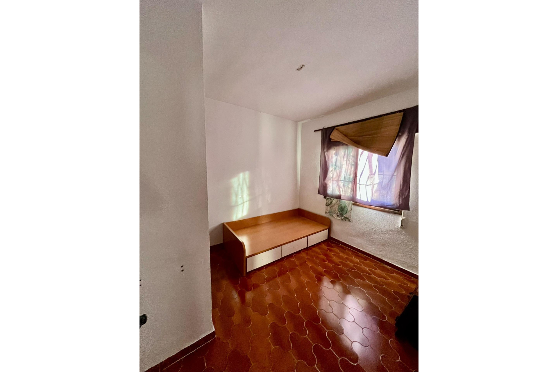 Herverkoop - Villa - Torrevieja - Aguas Nuevas
