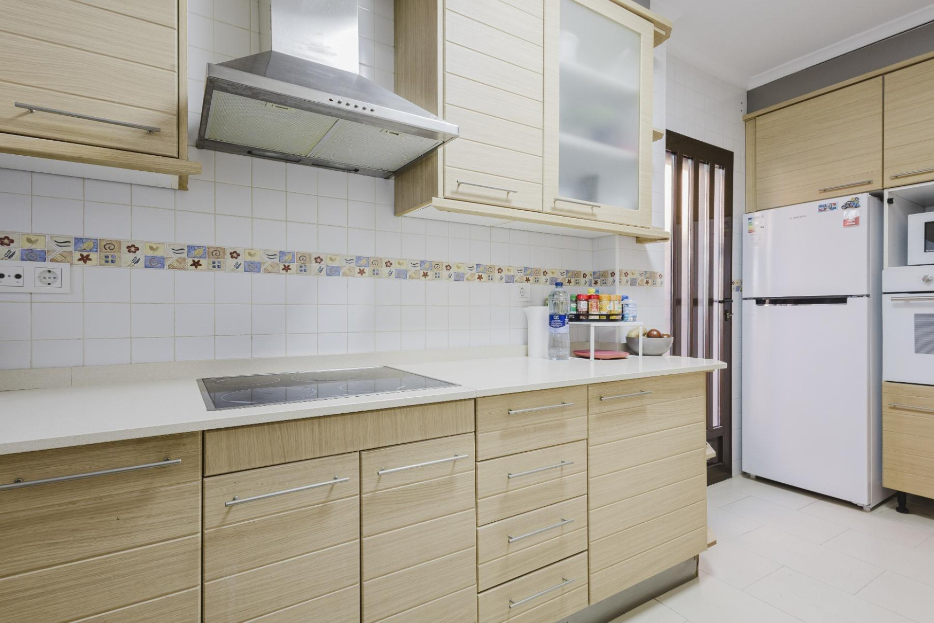 Herverkoop - Villa - Torrevieja - Aguas Nuevas