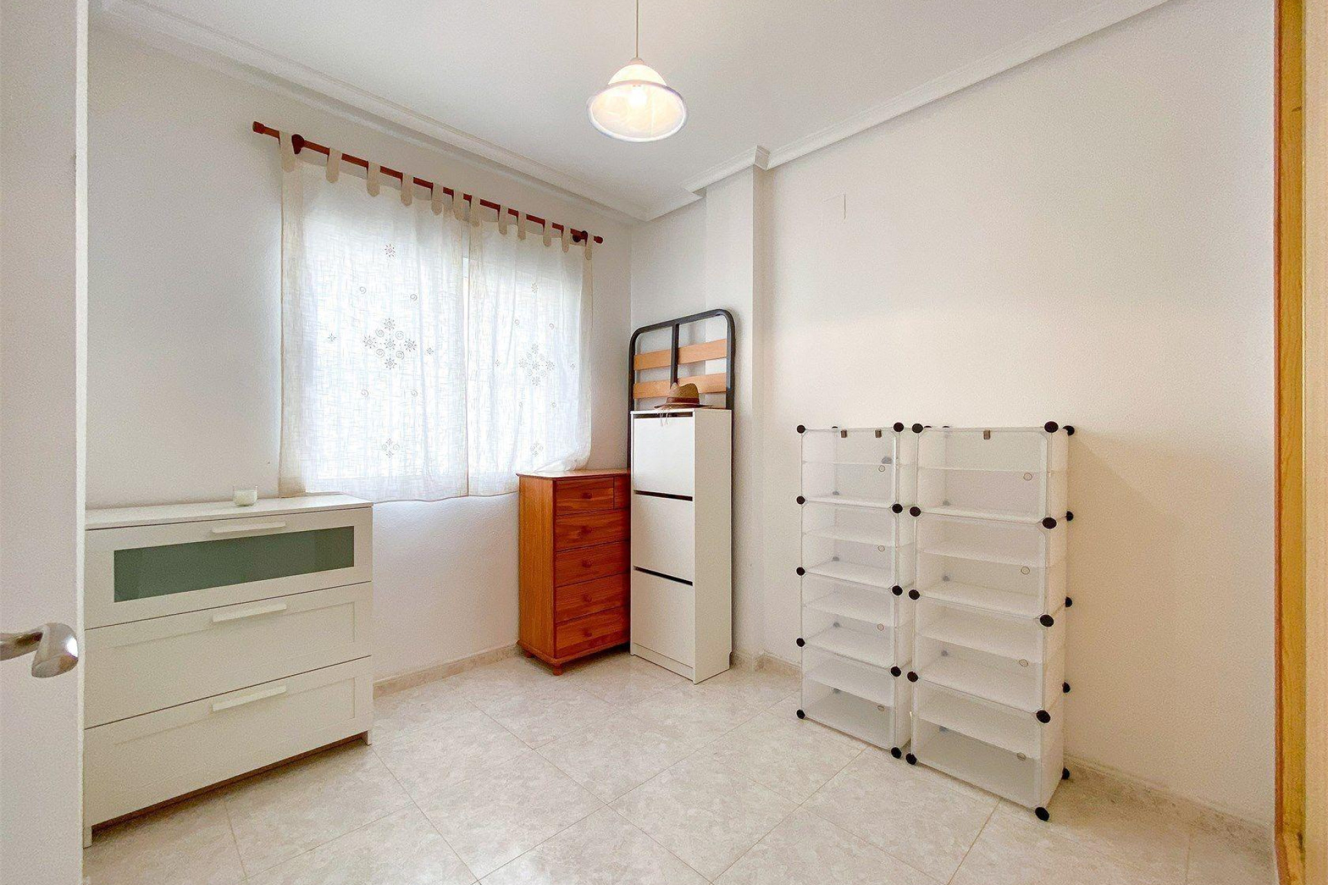 Herverkoop - Villa - Torrevieja - Cañada del Molino