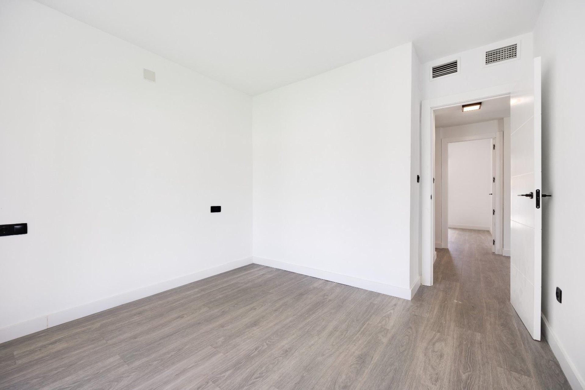 Herverkoop - Villa - Torrevieja - El limonar