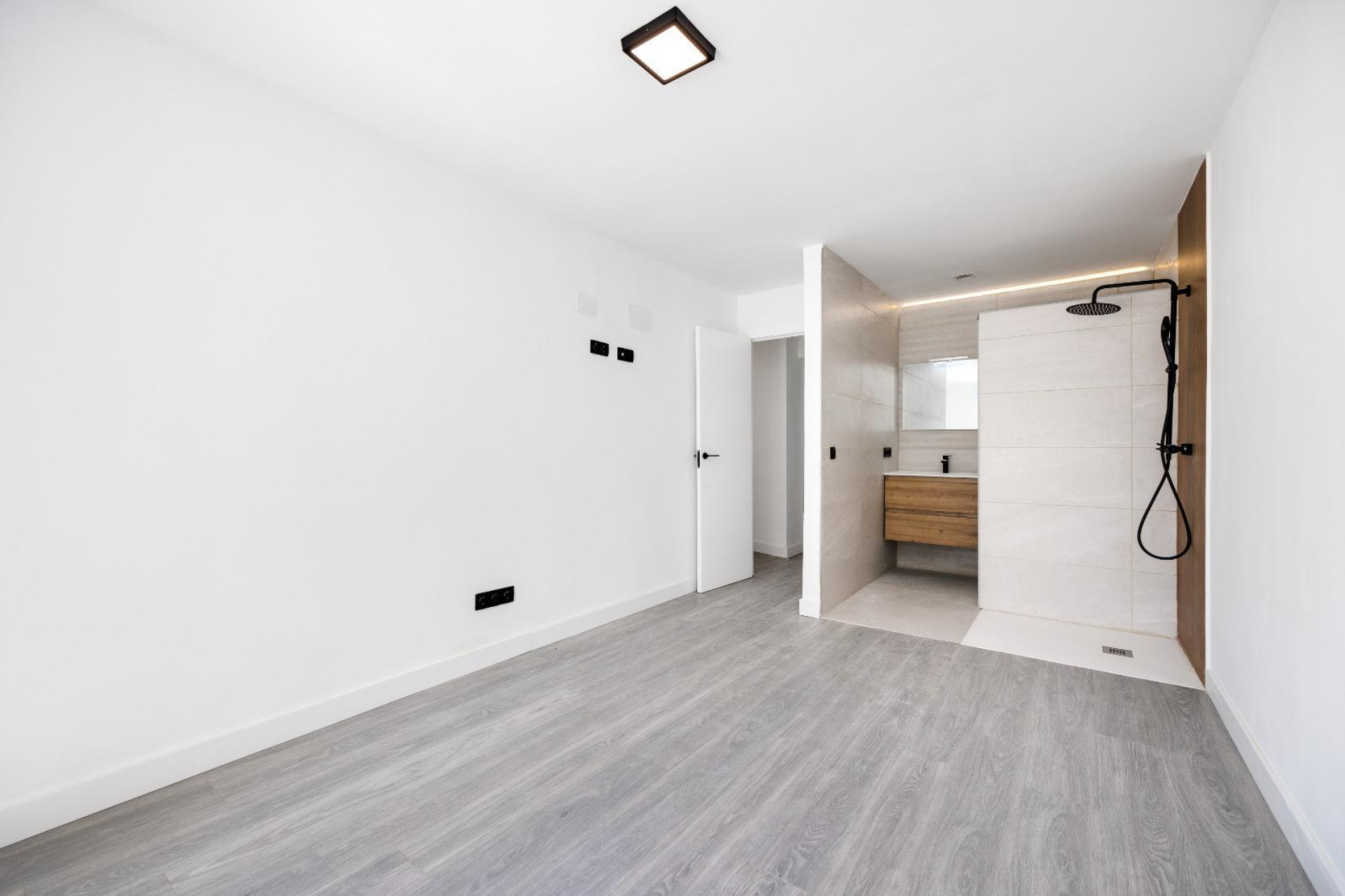 Herverkoop - Villa - Torrevieja - El limonar